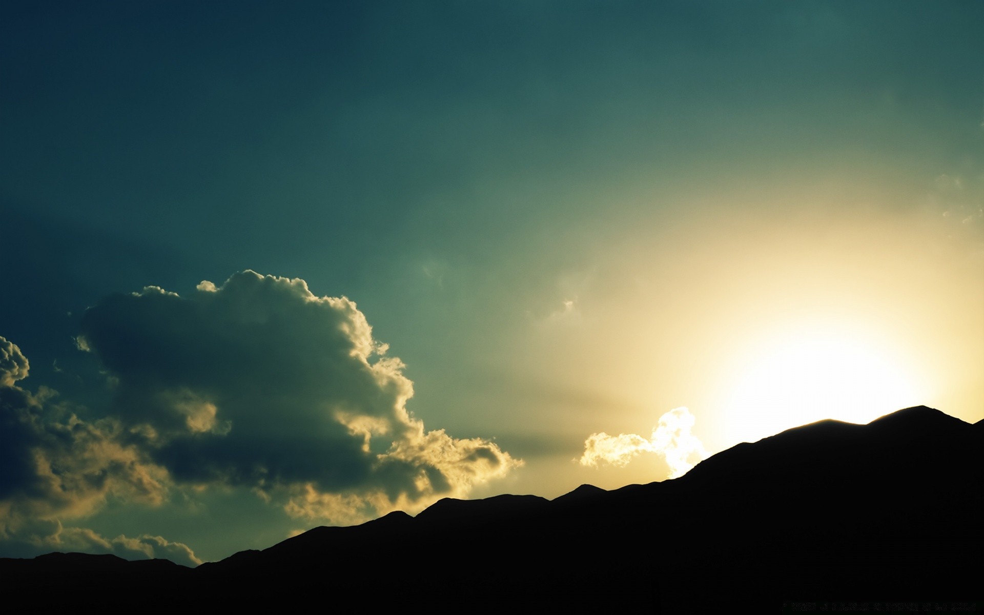 himmel sonnenuntergang sonne himmel dämmerung mond abend landschaft dämmerung natur hintergrundbeleuchtung licht silhouette gutes wetter nebel reisen im freien berge