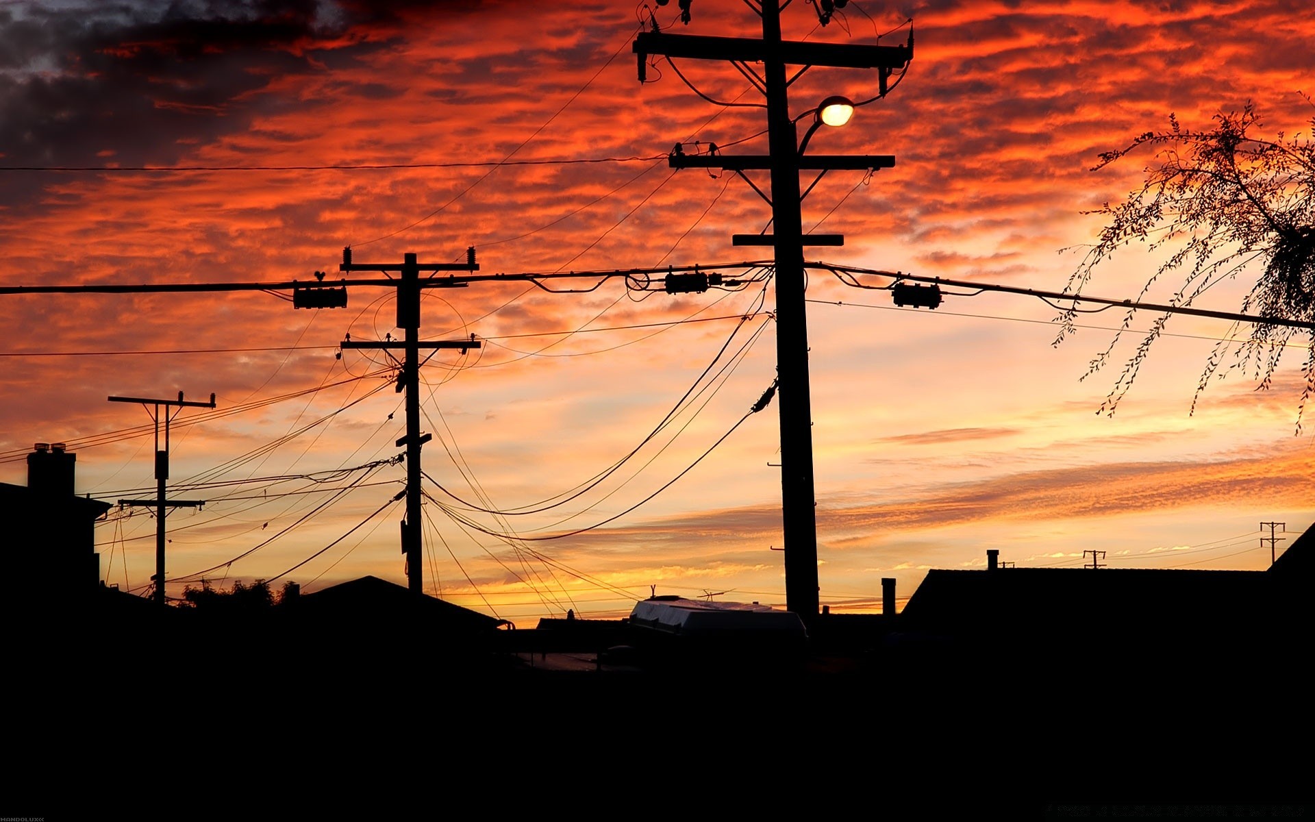 the sky electricity sunset wire silhouette sky voltage evening dawn dusk energy power light sun distribution tower danger outdoors pole