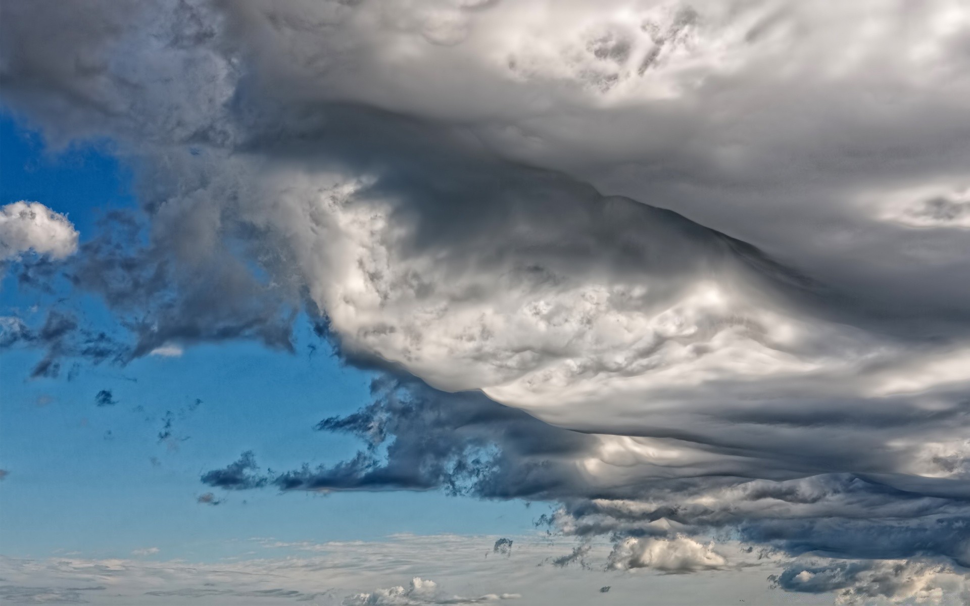 céu ao ar livre céu natureza paisagem tempestade tempo viagens luz do dia nuvem alta cênica dramática bom tempo montanhas verão meteorologia neve