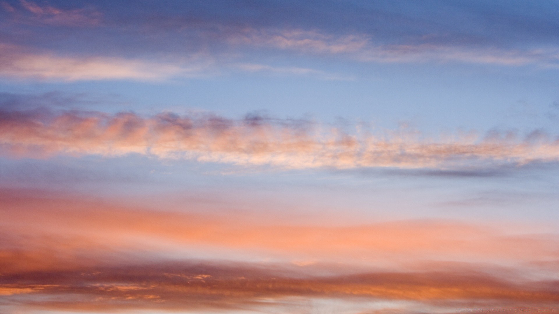 the sky sunset nature outdoors sky dawn sun dusk evening water fair weather summer landscape bright