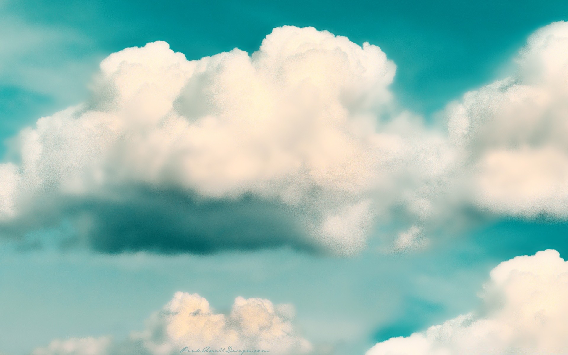 céu natureza verão céu para baixo bom tempo ao ar livre céu sol meteorologia tempo chuva nublado espaço alto atmosfera luz brilhante paisagem