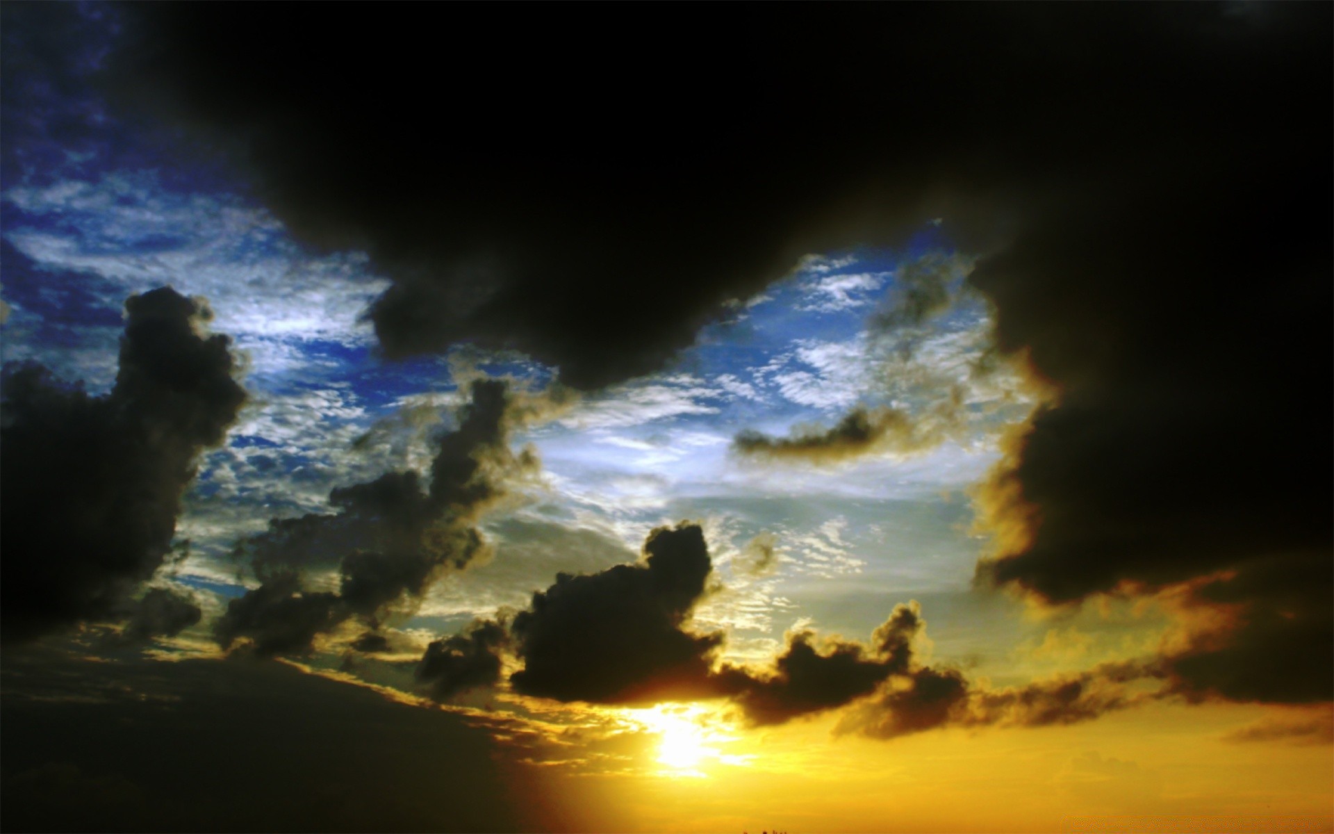 天空 日落 黎明 天空 太阳 傍晚 黄昏 光 月亮 户外 水 照明 剪影 自然 景观 好天气