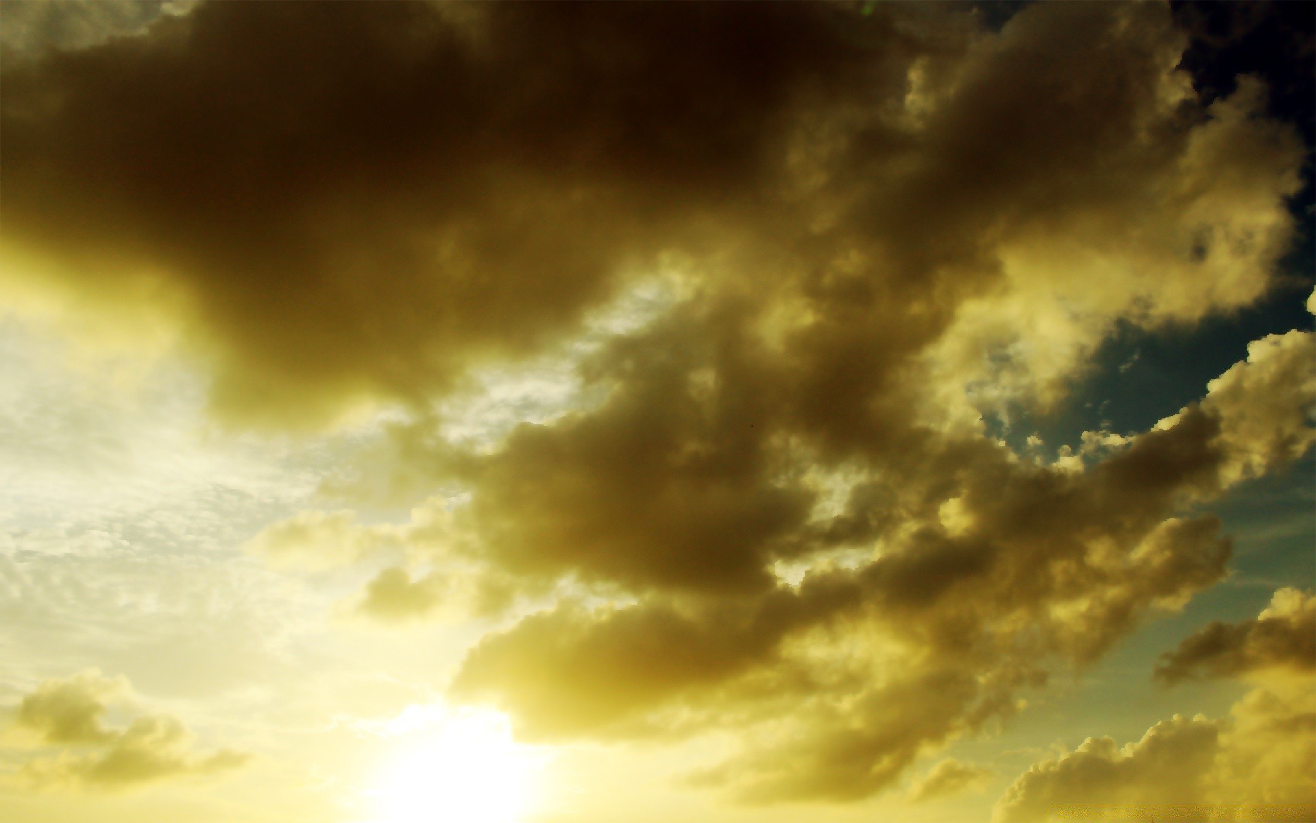 céu céu sol pôr do sol natureza bom tempo céu tempo amanhecer ao ar livre luz verão dramático brilhante crepúsculo paisagem meteorologia espaço nuvem noite