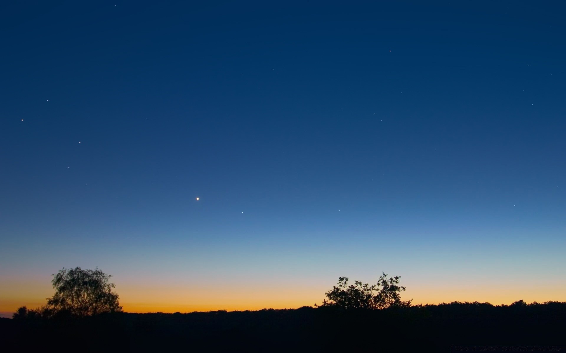 cielo cielo luna puesta de sol naturaleza paisaje amanecer sol árbol noche crepúsculo al aire libre oscuro silueta luz otoño invierno espacio niebla