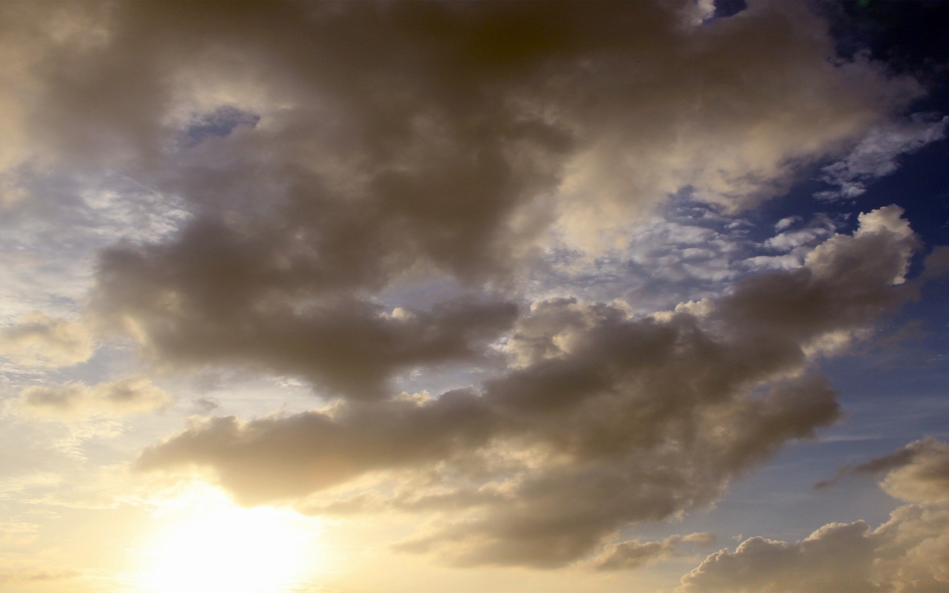 cielo cielo tramonto sole tempo paesaggio bel tempo natura luce luce diurna all aperto meteorologia alba cielo tempesta estate pioggia nuvola sera scenico