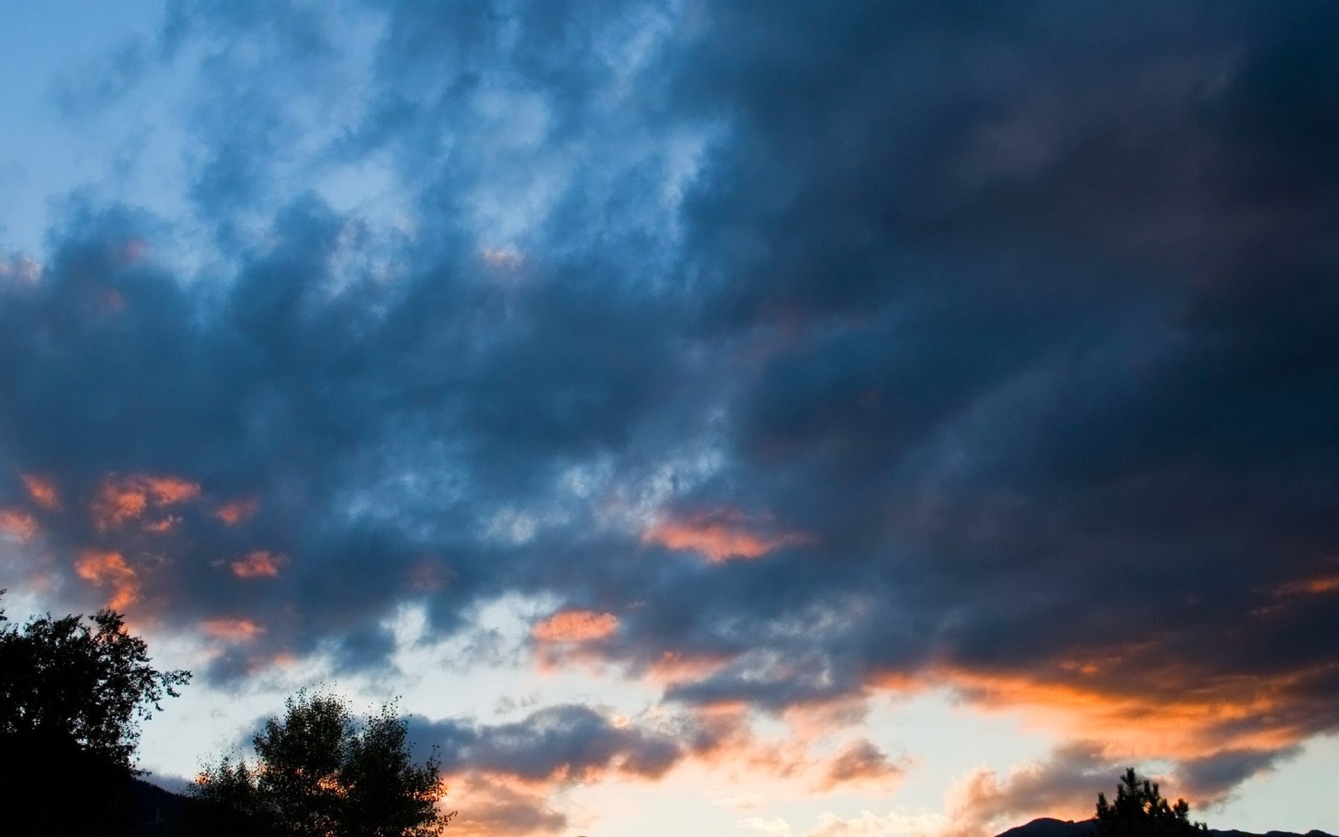 ciel ciel dehors nature coucher de soleil paysage soleil lumière du jour été météo beau temps soir crépuscule aube lumière scénique