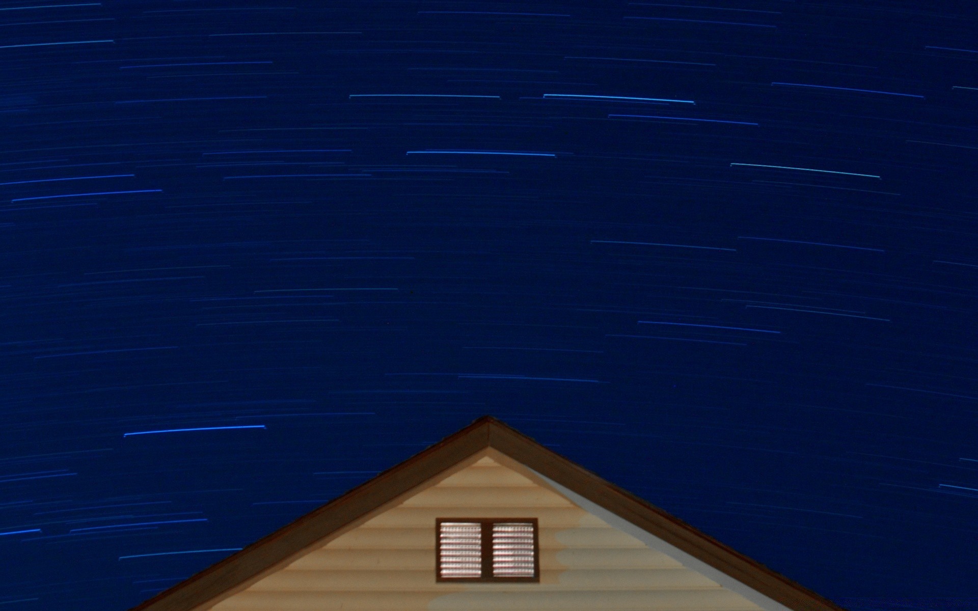 the sky light architecture desktop travel abstract texture wood water reflection building