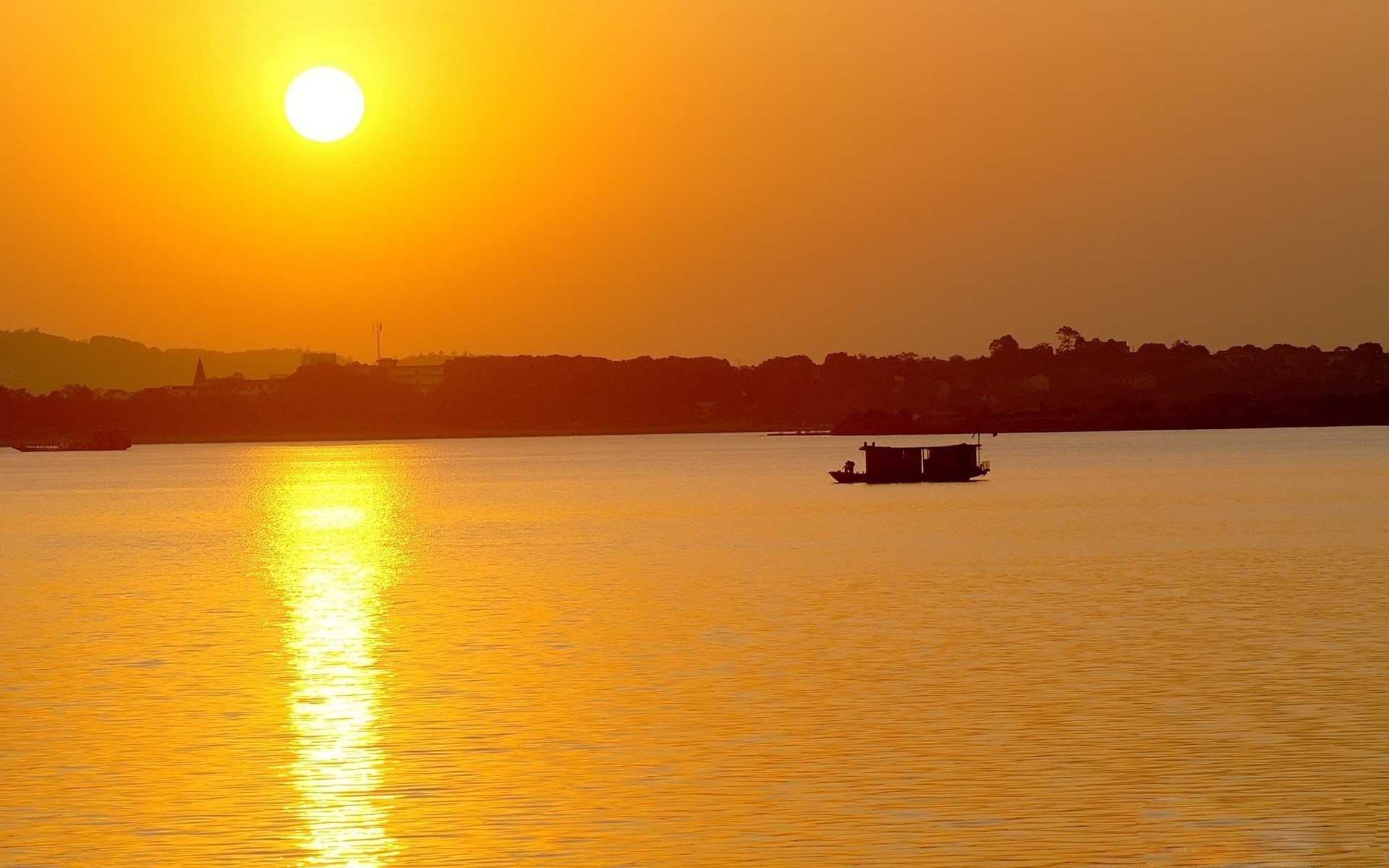 céu pôr do sol amanhecer água noite crepúsculo reflexão sol lago silhueta compostura paisagem iluminado mar ao ar livre bom tempo