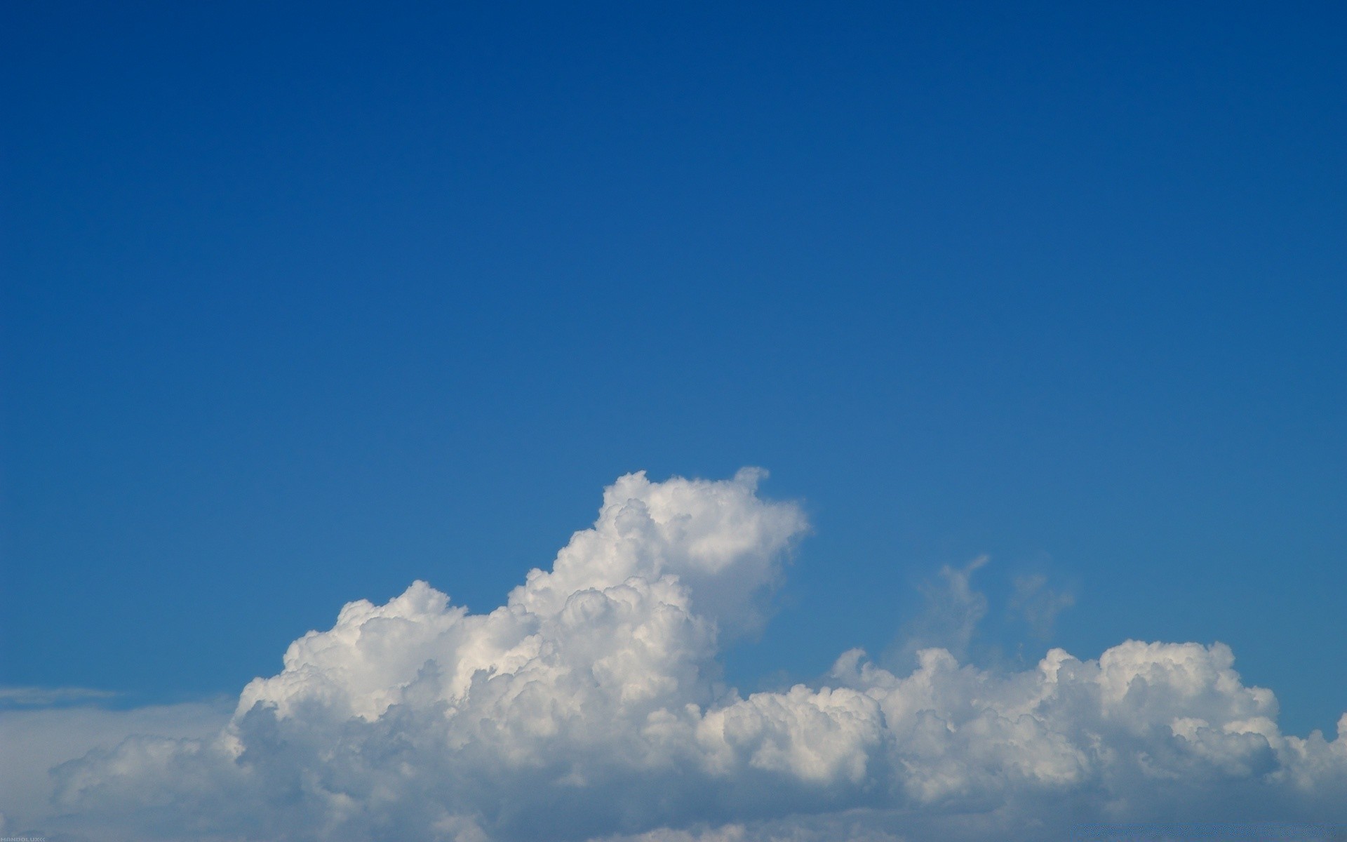 céu céu natureza ao ar livre sol espaço luz verão bom tempo céu alta tempo atmosfera meteorologia paisagem para baixo luz do dia inchado chuva desktop