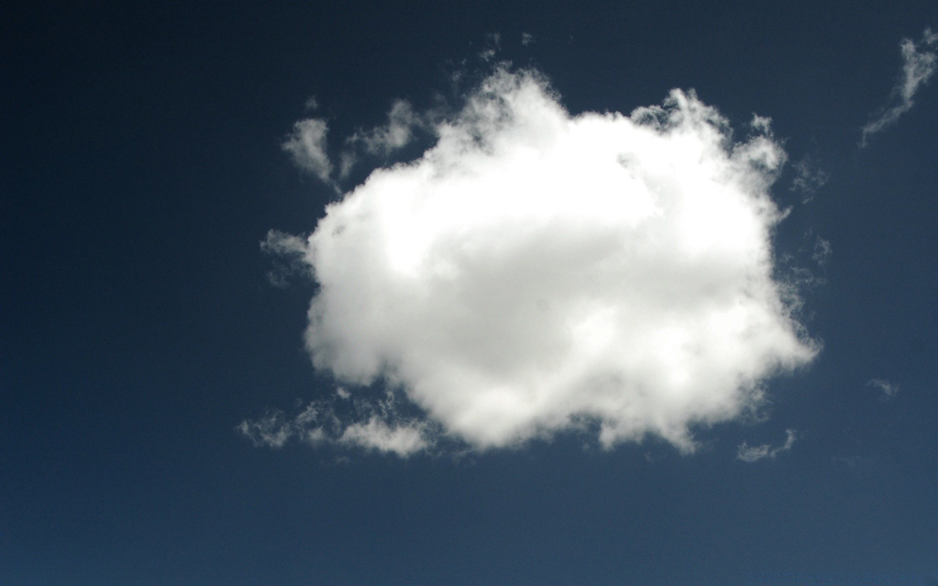 céu céu natureza tempo ao ar livre luz paisagem meteorologia bom tempo céu sol espaço área de trabalho nuvem luz do dia inchado verão brilhante alta para baixo