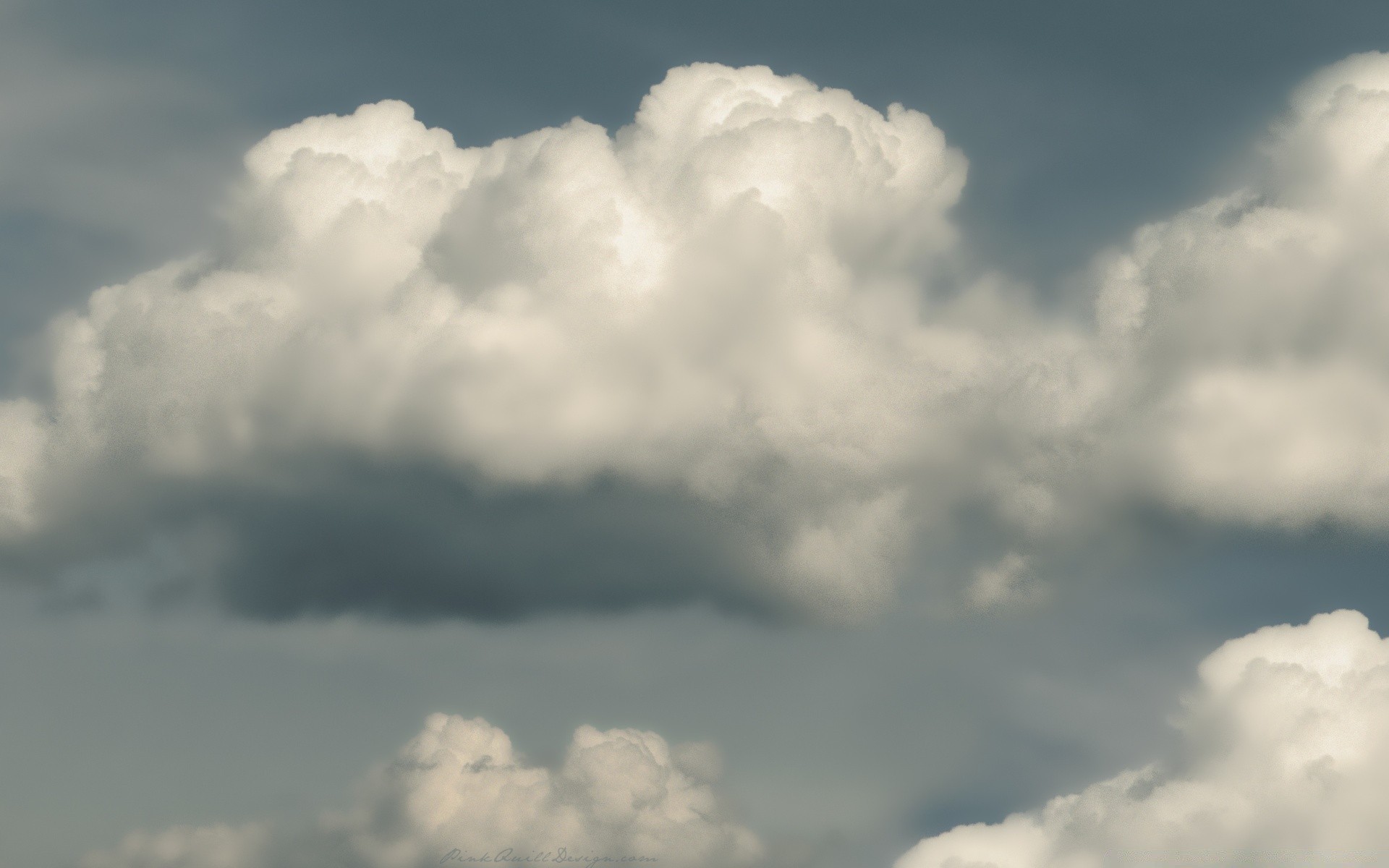 ciel ciel pluie météo météorologie nature ciel duveteux nuageux en plein air soleil beau temps tempête lumière été paysage nuage espace atmosphère bouffi