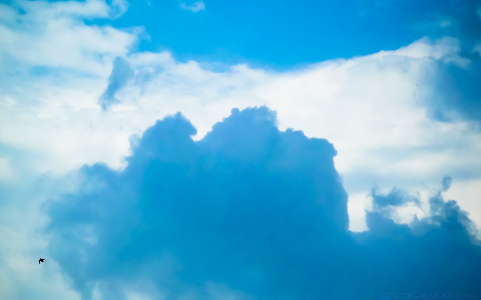 天空 自然 天空 户外 夏天 天气 日光 好天气 空间 高 downy 桌面 光 风景如画 大气 颜色 气象 天空 云 景观