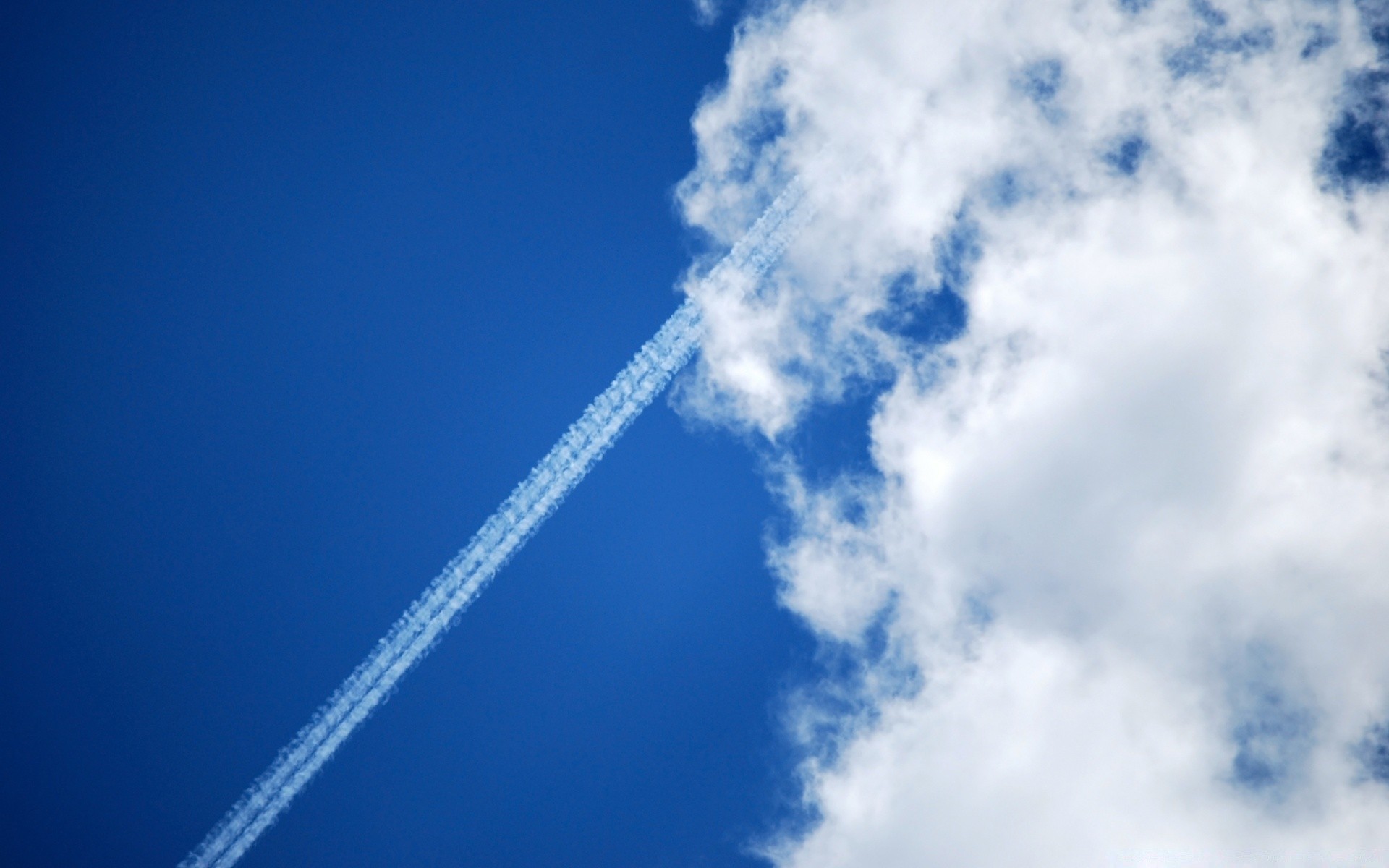 cielo cielo alta all aperto natura tempo nuvola aria bel tempo