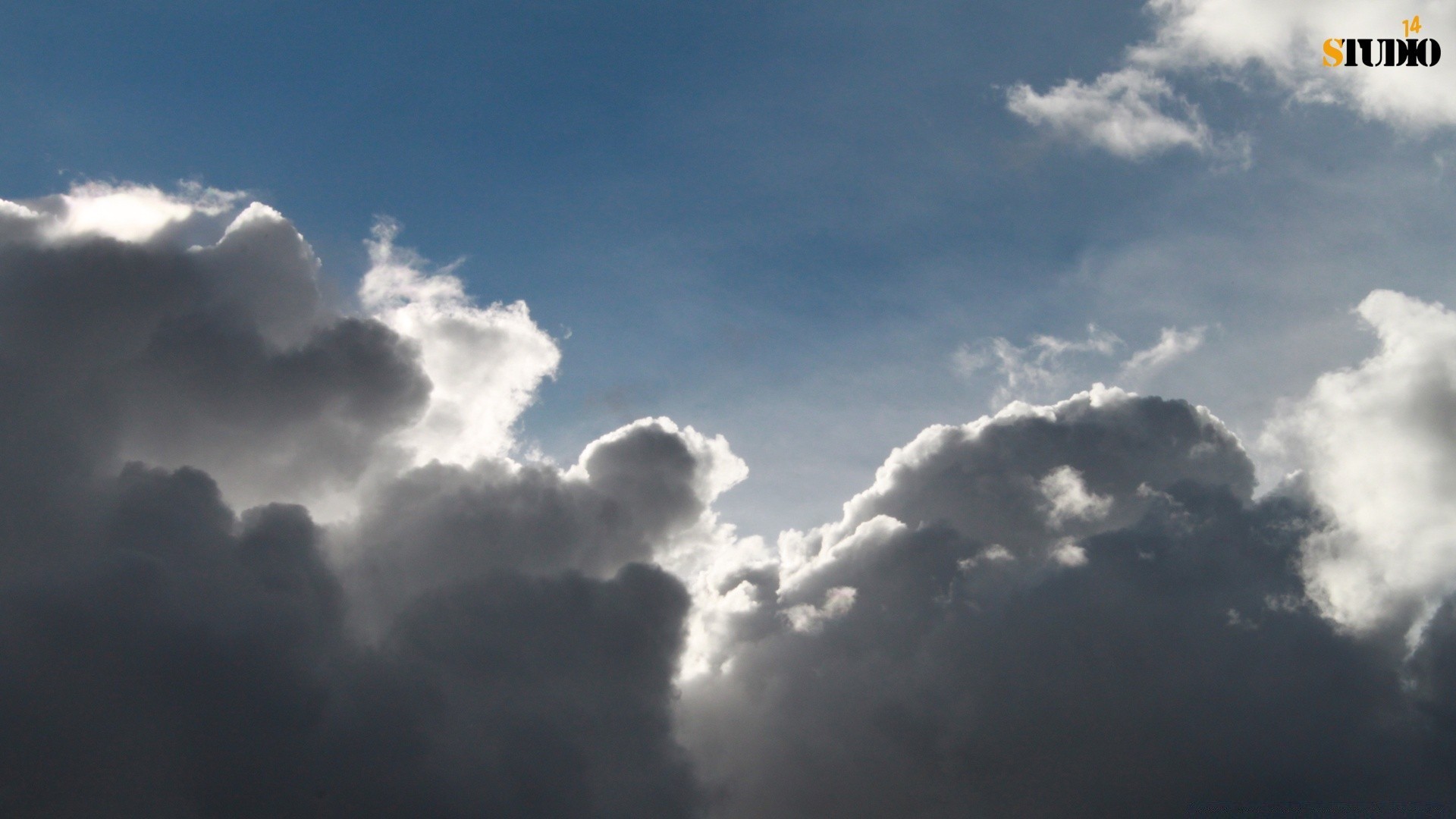 niebo niebo pogoda krajobraz światło burza natura deszcz słońce na zewnątrz niebo światło dzienne dobra pogoda chmura meteorologia zachód słońca opuchnięte zachmurzenie