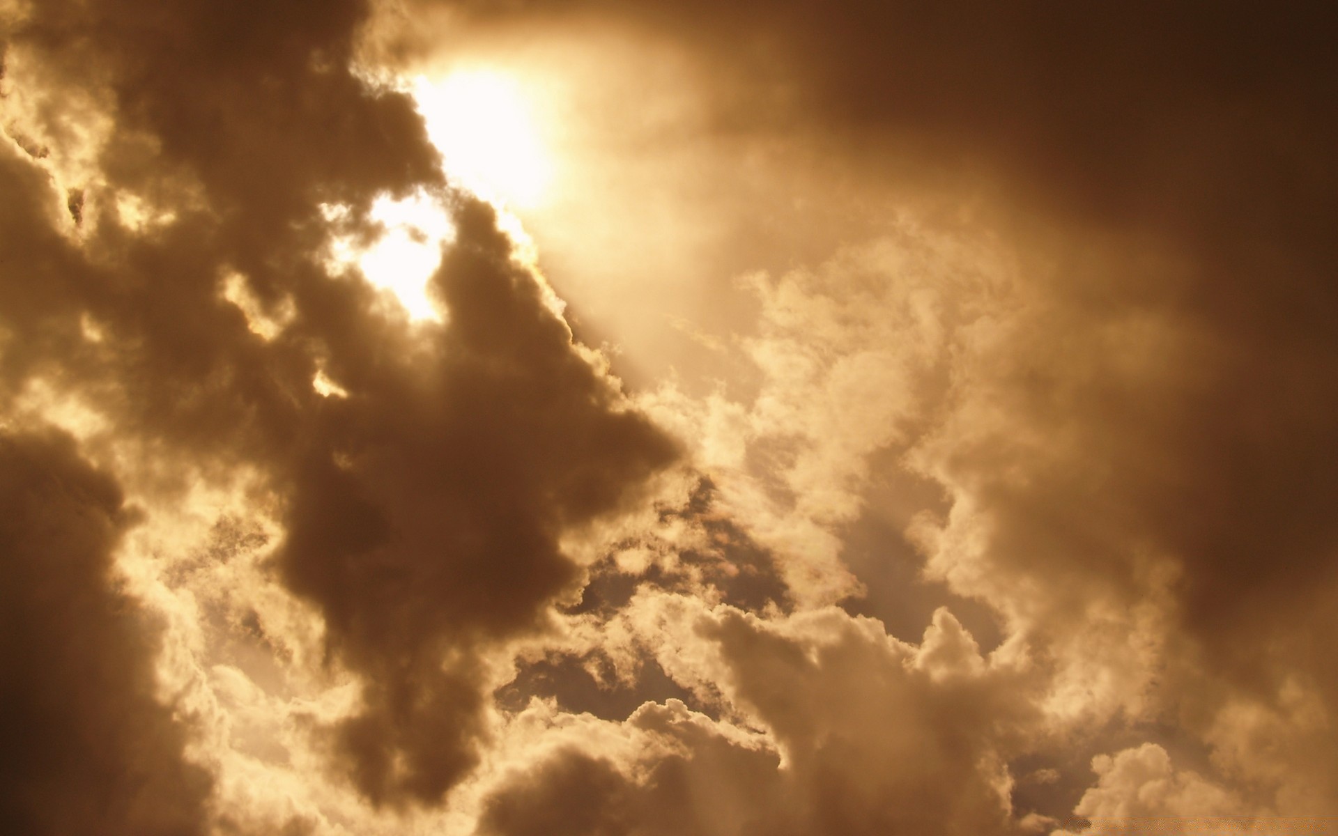 cielo cielo tempo sole cielo bel tempo natura all aperto tramonto drammatico luce meteorologia tempesta paesaggio moody pioggia gonfio luce del giorno atmosfera sera