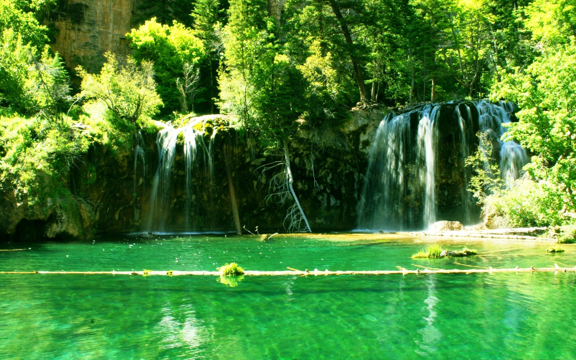 wasserfälle wasser natur holz sommer wasserfall blatt park im freien baum fluss nass reisen landschaft spritzen landschaftlich üppig flora gutes wetter tropisch