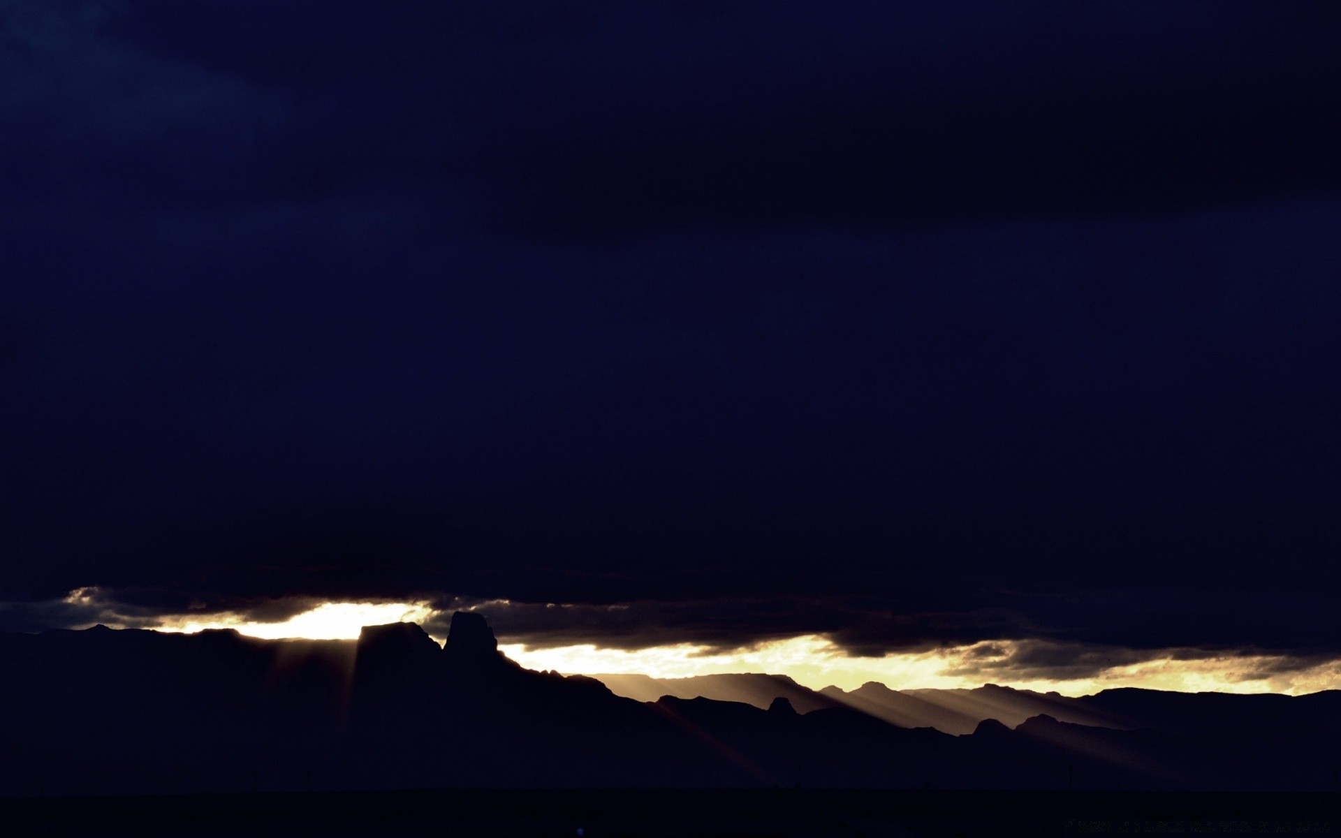 the sky sky storm light sunset evening silhouette dark landscape airplane outdoors weather aircraft dusk smoke backlit cloud nature sun dawn