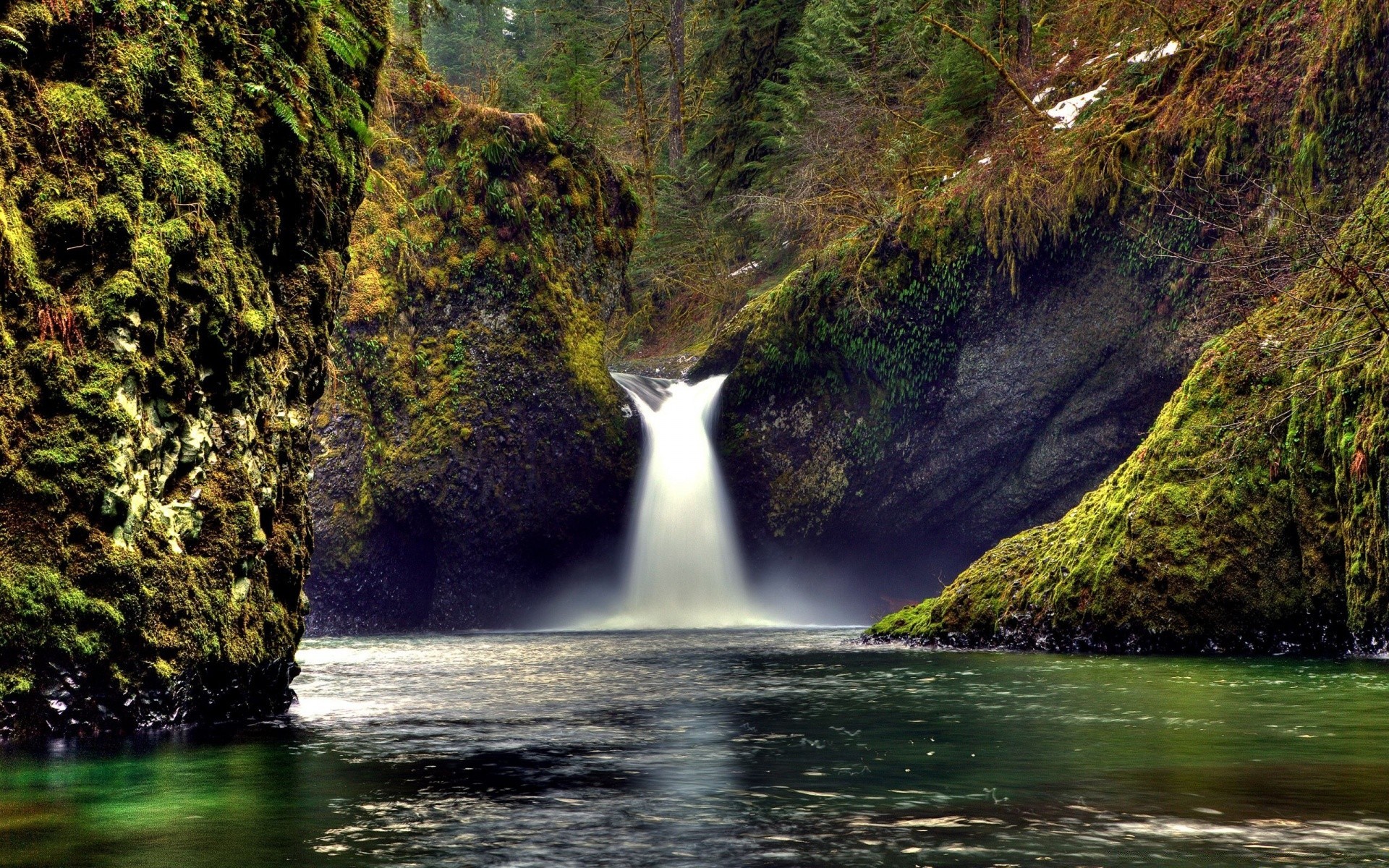 cascate acqua cascata fiume natura all aperto flusso paesaggio viaggio legno roccia montagna autunno albero scenic cascata parco ambiente