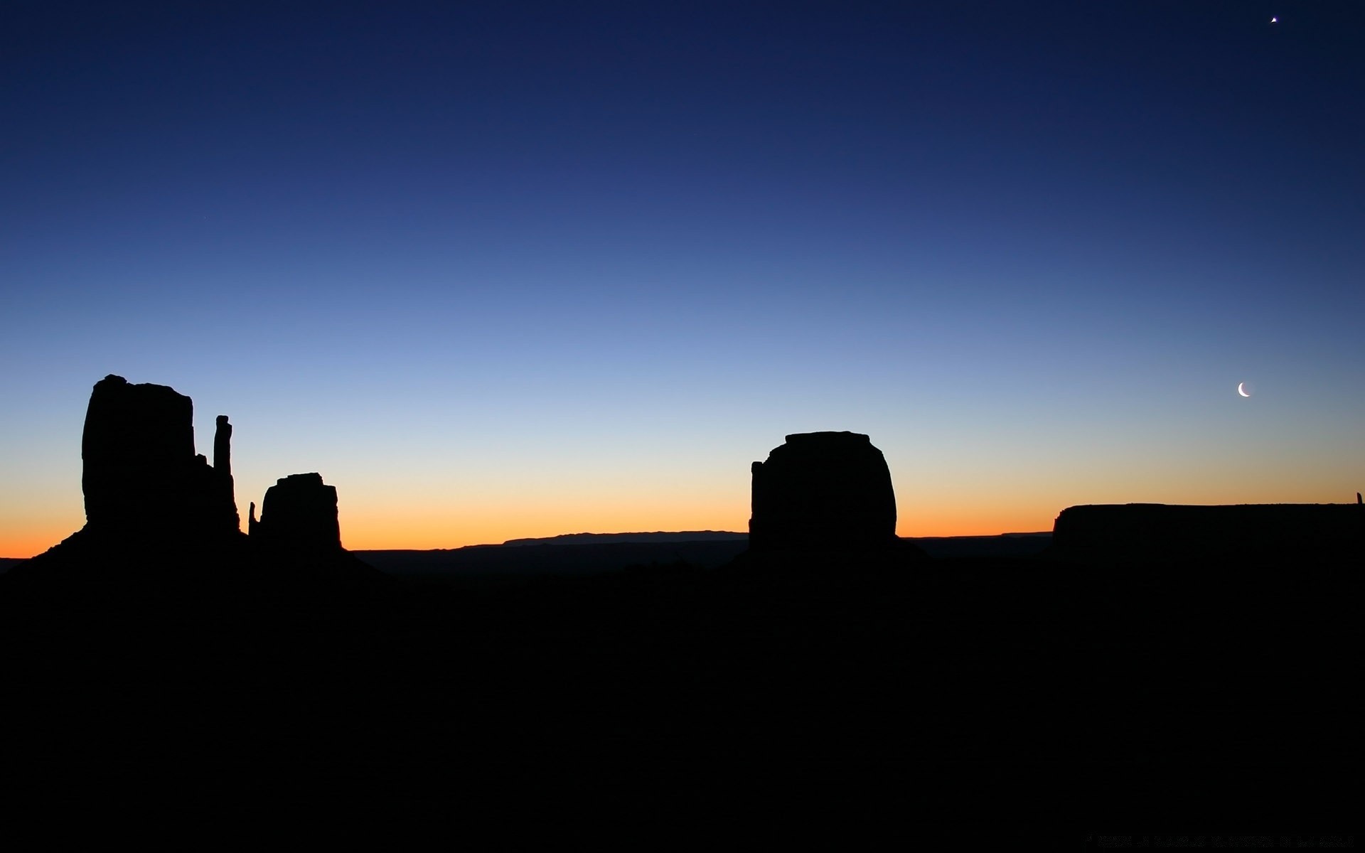 céu pôr do sol lua amanhecer silhueta iluminado crepúsculo noite céu sol paisagem ao ar livre viajar