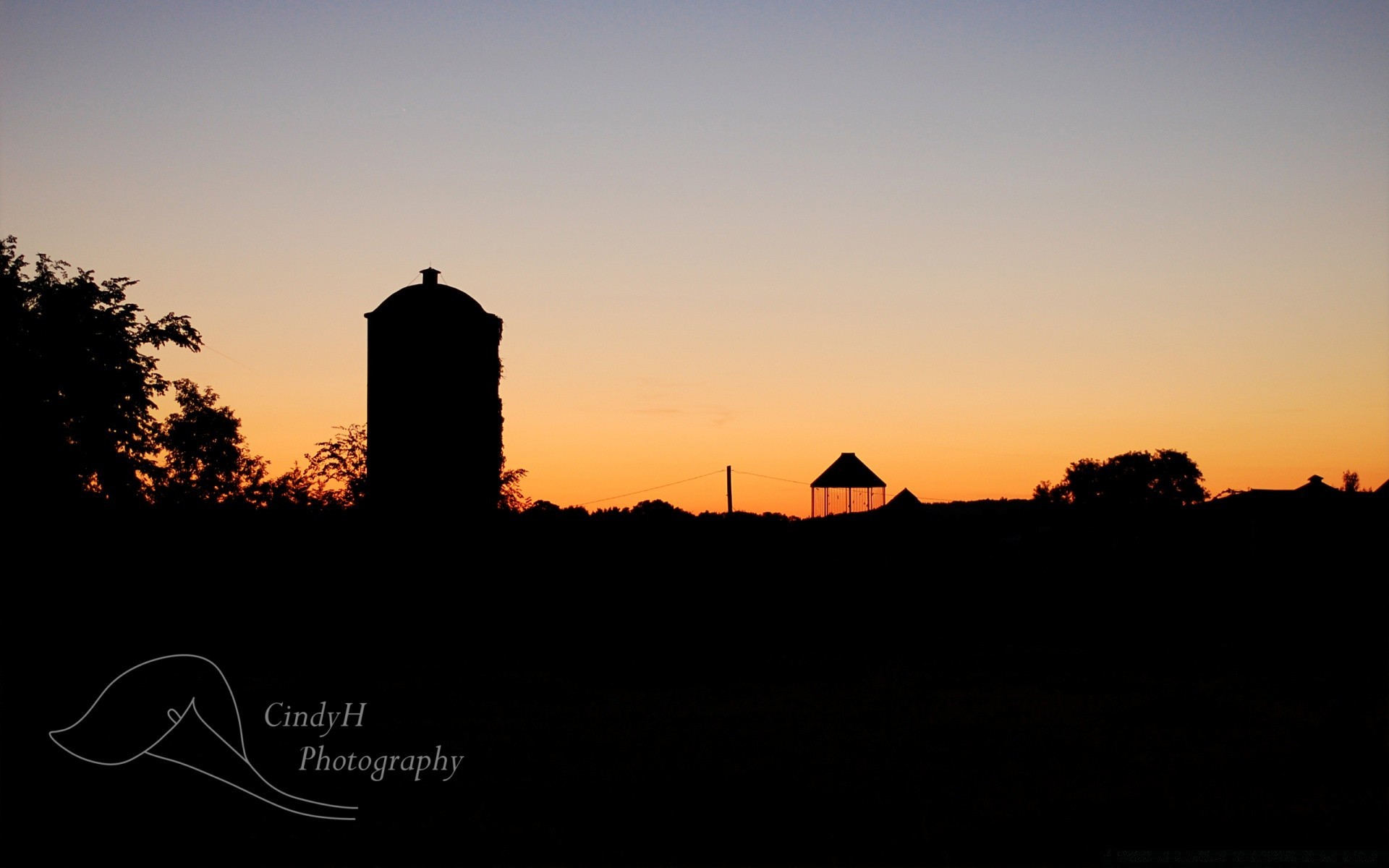 ciel coucher de soleil aube crépuscule soir silhouette ciel en plein air rétro-éclairé lumière architecture soleil voyage arbre nature lune