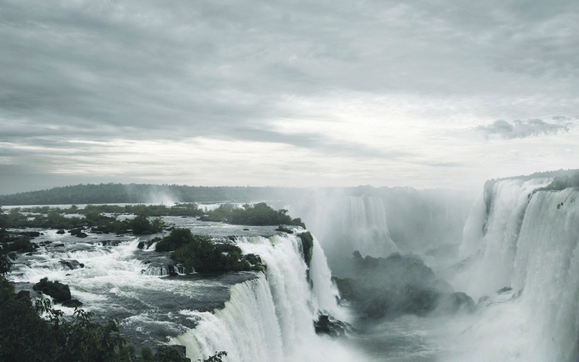 cascate acqua cascata paesaggio all aperto nebbia nebbia viaggi natura inverno fiume cielo ghiaccio roccia neve