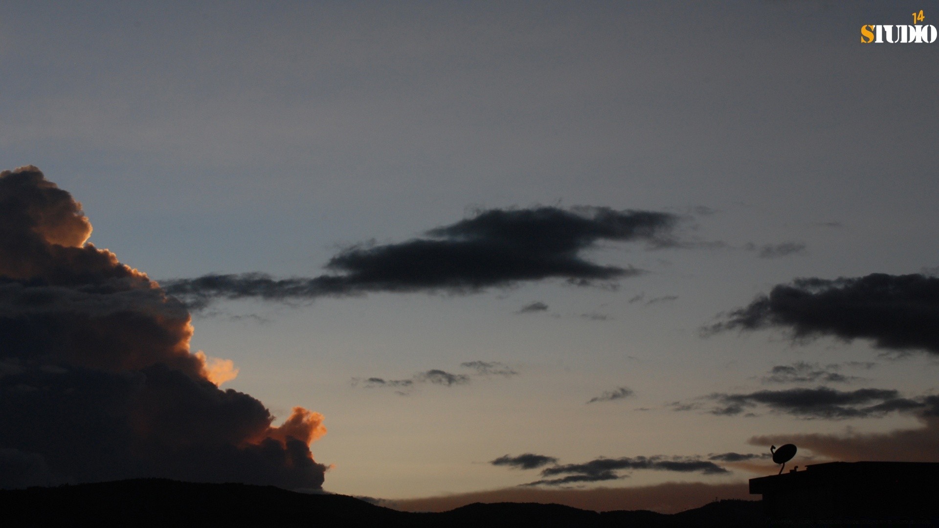 the sky sunset landscape backlit dawn water evening beach sky mountain daylight light dusk ocean sea sun storm travel volcano seashore