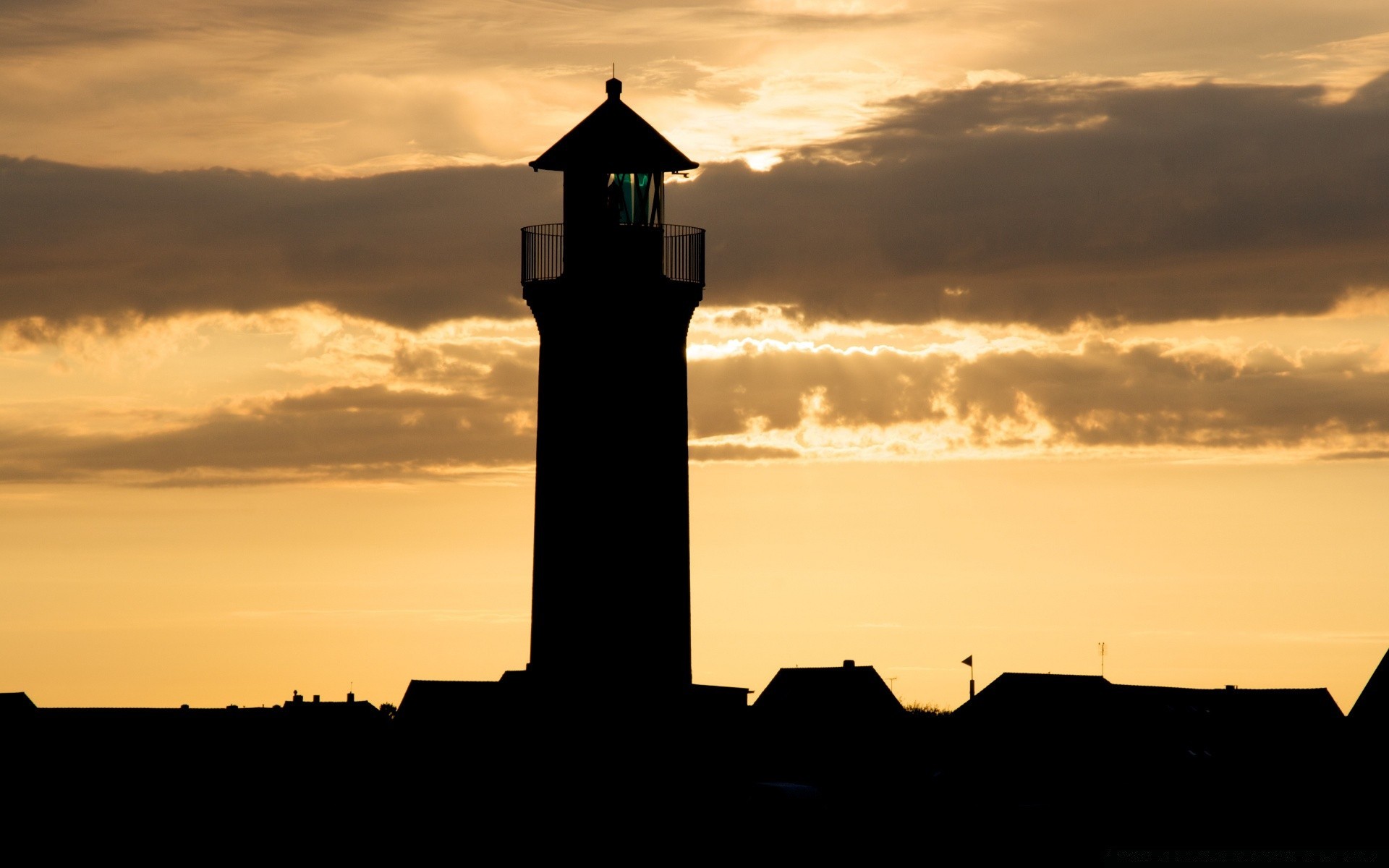 céu farol pôr do sol amanhecer noite anoitecer céu ao ar livre luz arquitetura silhueta torre viagens sol iluminado