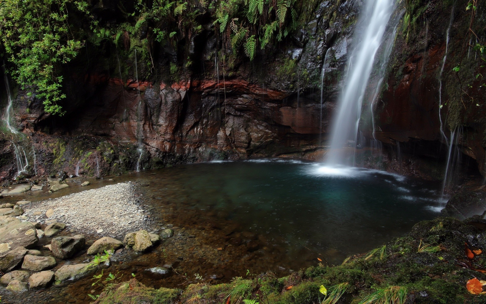 cachoeiras água cachoeira córrego natureza rio madeira viagem rocha ao ar livre paisagem folha grito cascata outono molhado movimento árvore córrego parque