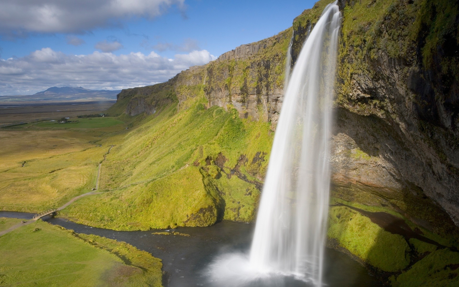 wasserfälle wasser landschaft fluss wasserfall natur reisen im freien rock berge holz landschaftlich strom tal himmel