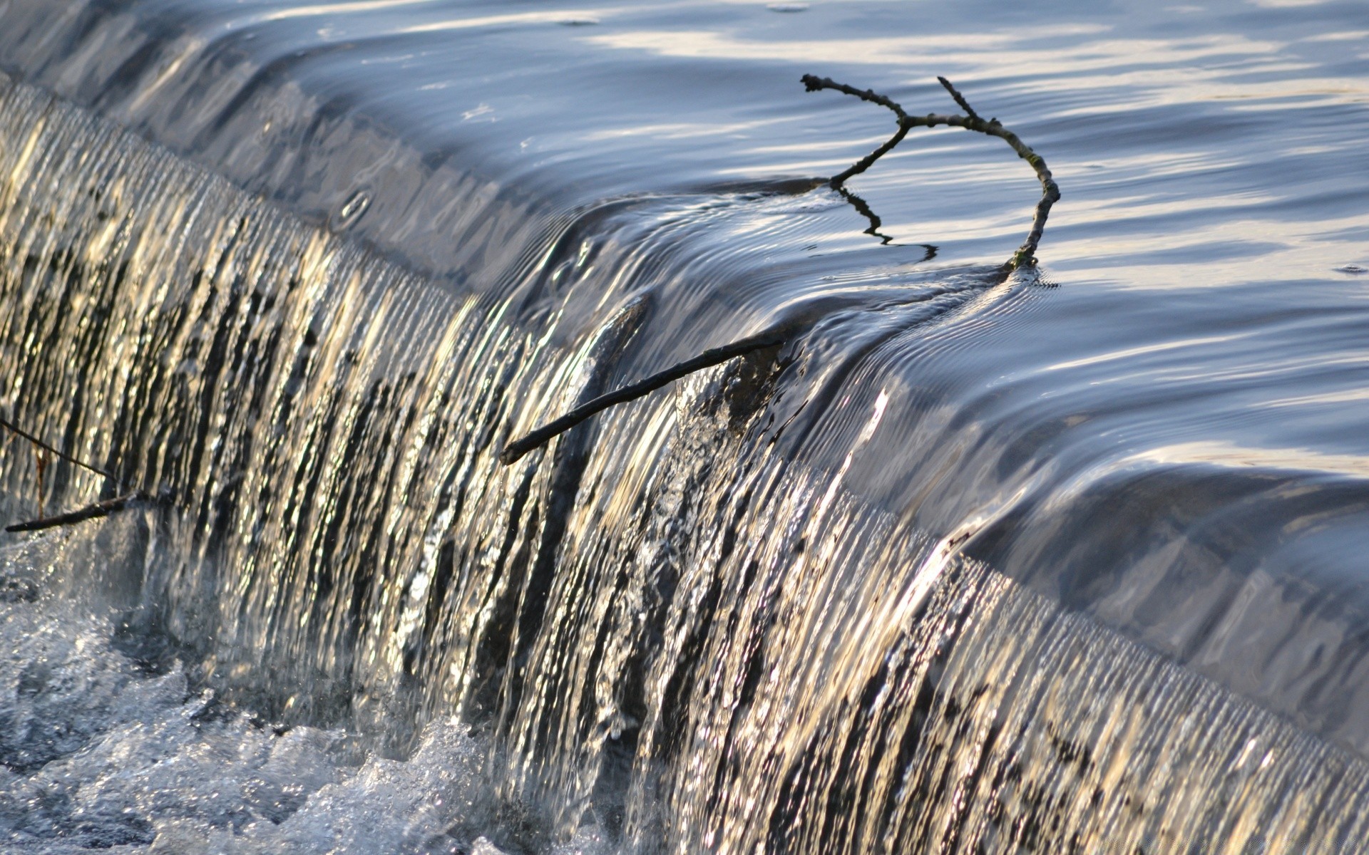 waterfalls water nature winter wave beach wet outdoors river landscape cold ocean sea desktop weather motion wind frost fair weather