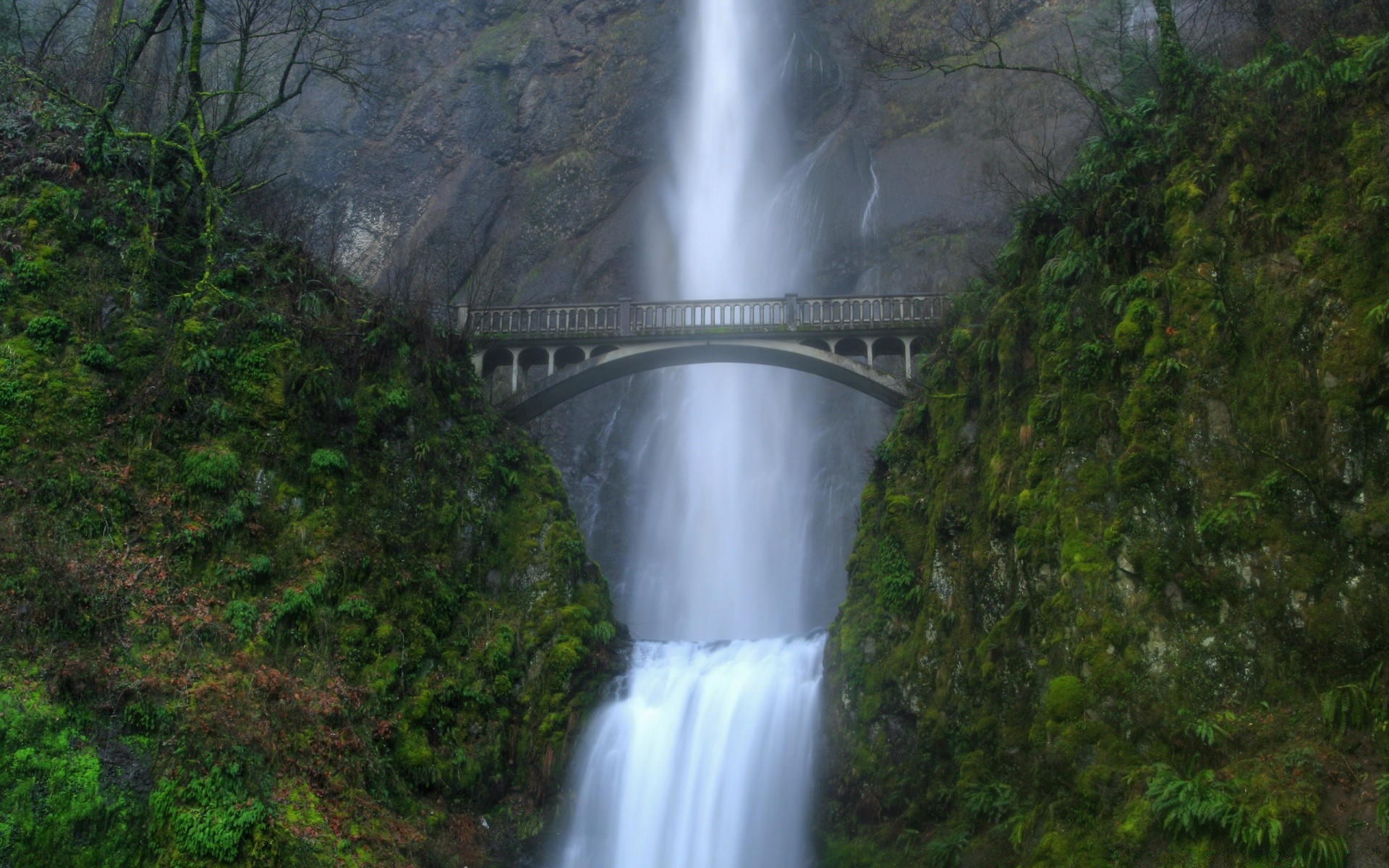 waterfalls waterfall water river nature landscape travel wood tree outdoors stream leaf fall environment daylight scenic park motion wet mountain