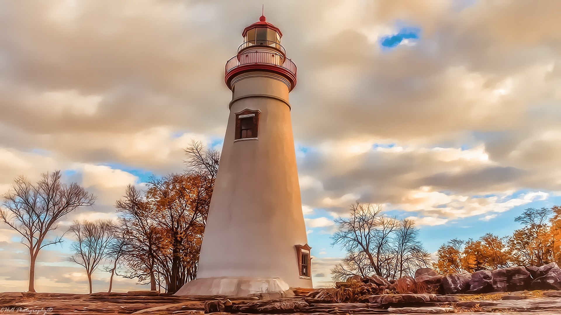 herbst leuchtturm himmel im freien reisen abend sonnenuntergang natur dämmerung landschaft führung architektur meer turm licht dämmerung wasser