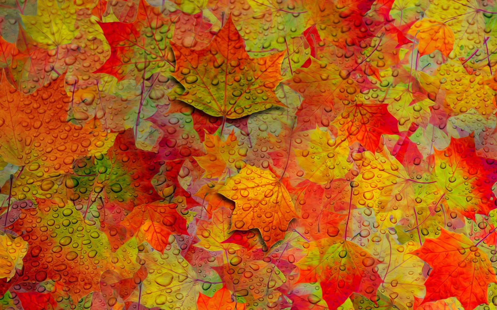 autunno astratto arte struttura modello desktop colore artistico design carta da parati carta tela grafico pennello decorazione illustrazione acquerello pittura creatività macchia