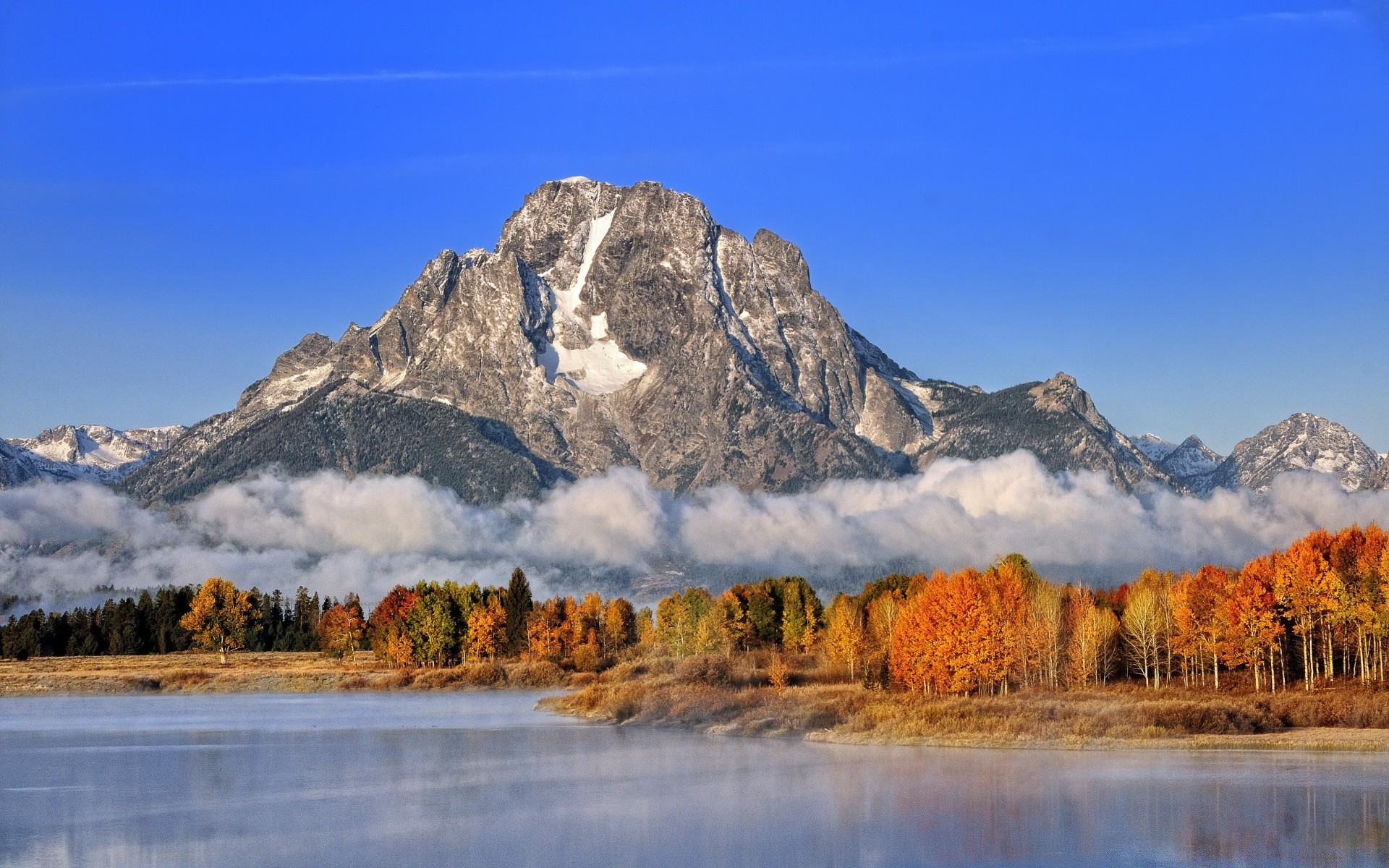 autunno lago paesaggio riflessione montagna neve acqua natura scenic all aperto autunno legno cielo viaggi