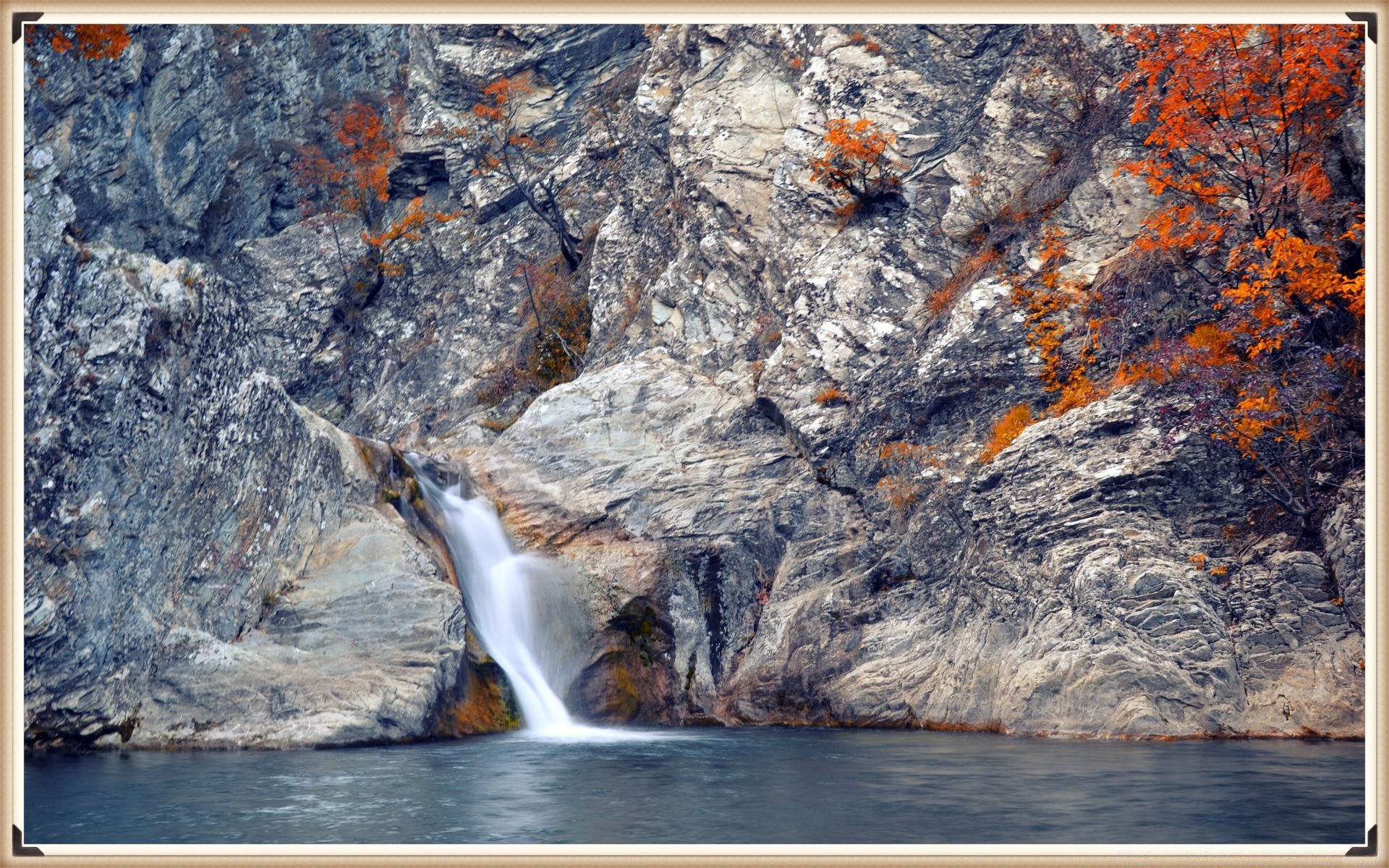 autunno acqua natura roccia paesaggio pietra viaggi all aperto ghiaccio fiume inverno neve traffico scenico bella