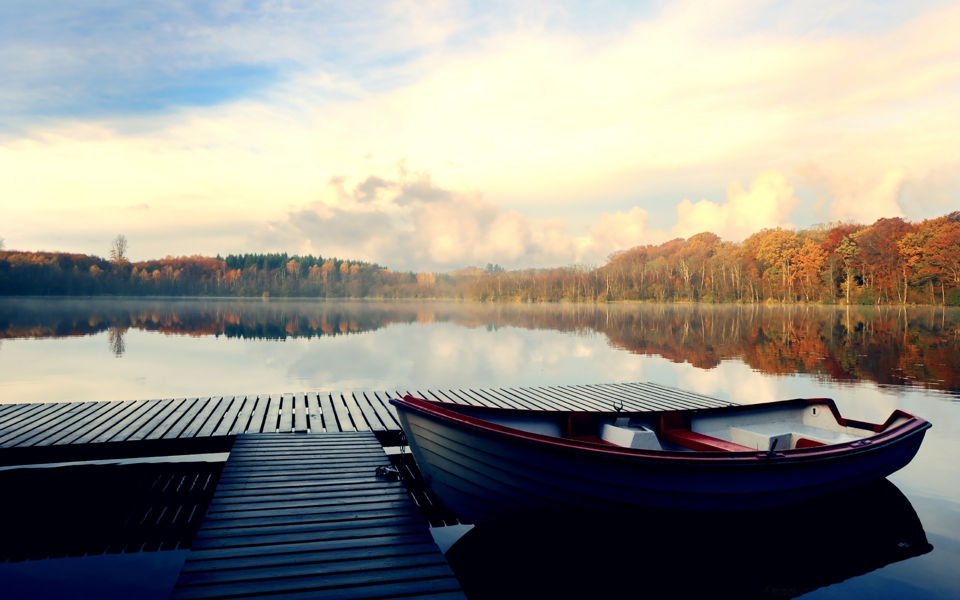 otoño agua viajes puesta del sol barco lago amanecer al aire libre cielo invierno río reflexión mar nieve crepúsculo noche