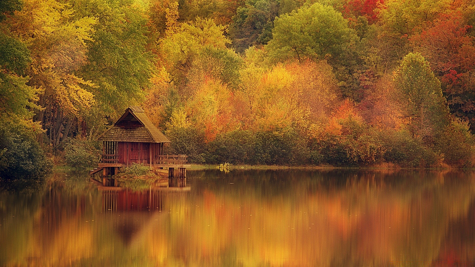 otoño lago agua madera otoño reflexión paisaje amanecer al aire libre río árbol naturaleza placid puesta de sol viajes sangre fría