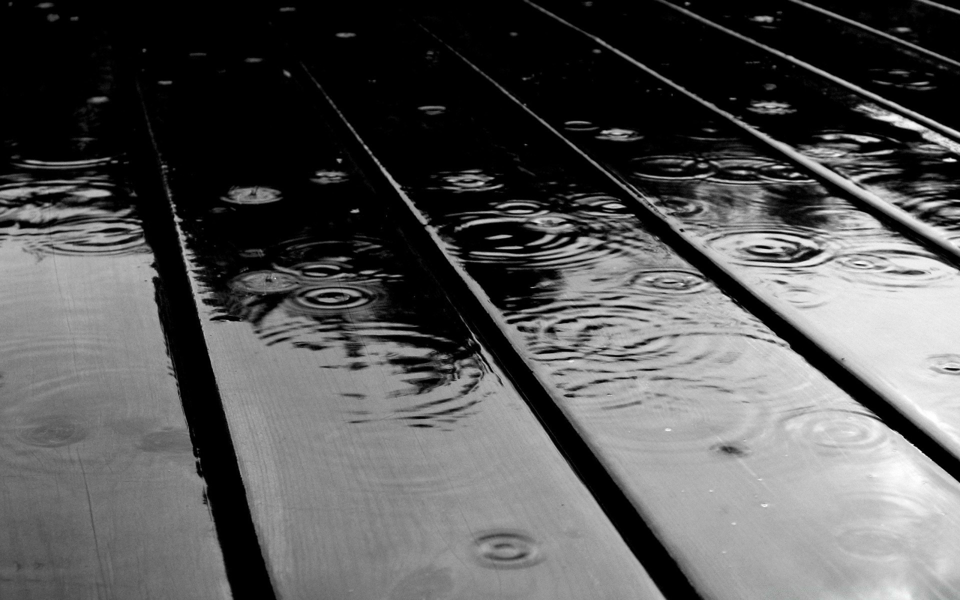 herbst reflexion monochrom straße stadt licht transportsystem wasser reisen fluss schwarz / weiß unschärfe dunkel sonnenuntergang eisenbahn see regen zug track abend