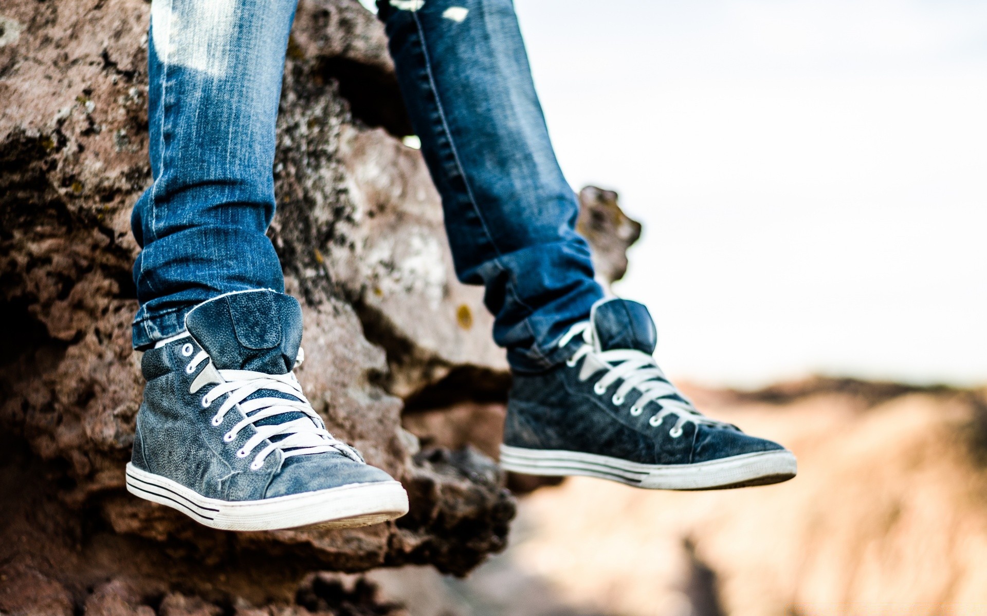 otoño pies al aire libre zapatos hombre desgaste ocio niño naturaleza casual