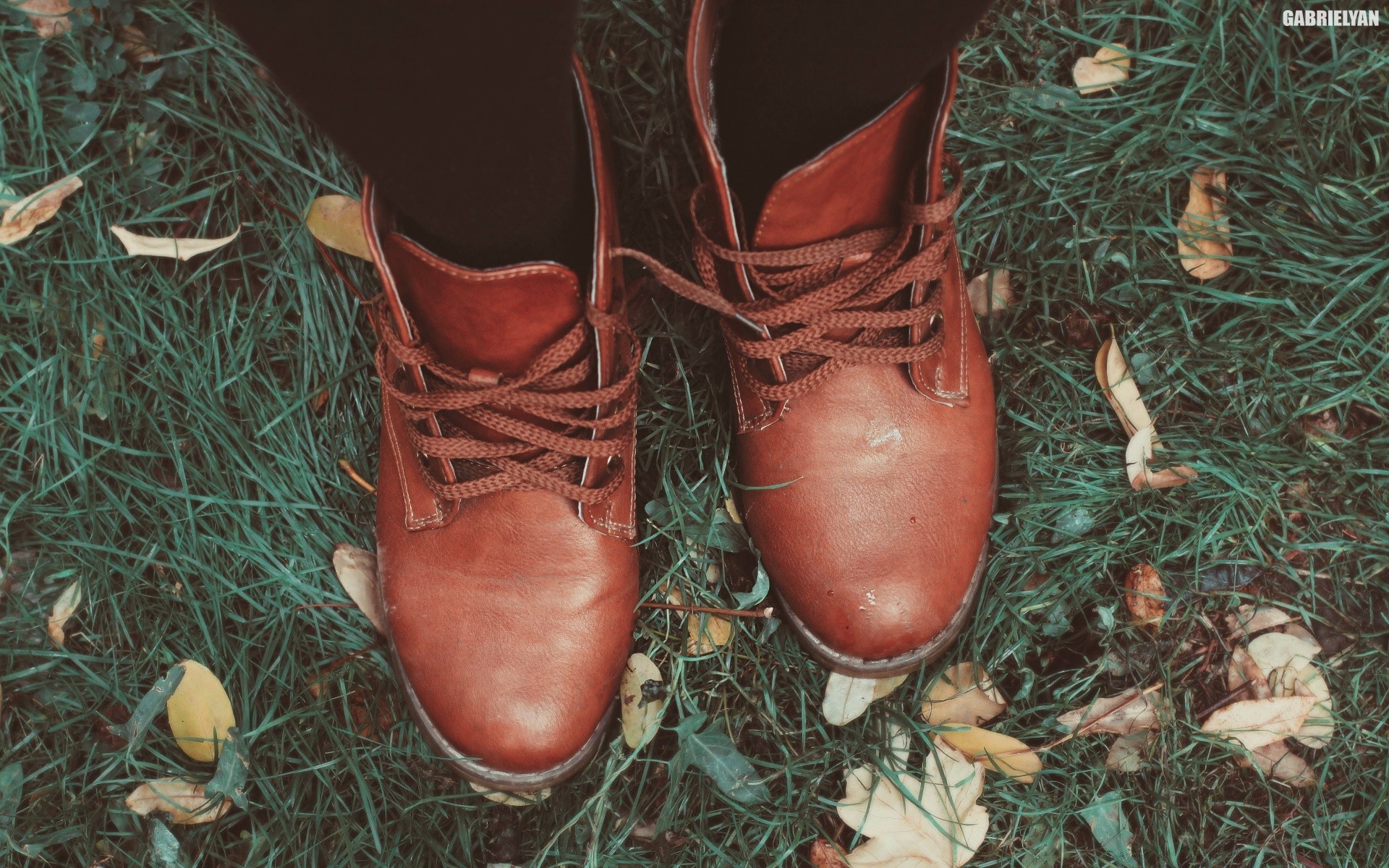 herbst zwei ostern ei füße essen blume schuhe gruppe religion traditionelle farbe eine dekoration desktop