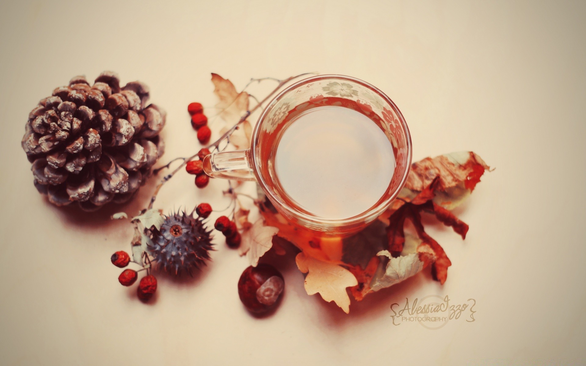 automne boire alimentaire coupe thé bureau aube chaud doux fruits petit déjeuner noël café délicieux