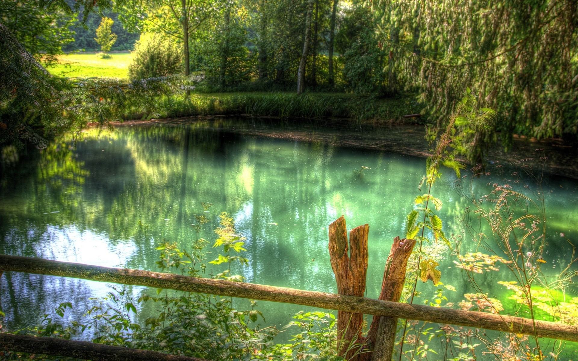 see wasser holz natur fluss reflexion holz landschaft park landschaftlich sommer blatt im freien schwimmbad reisen schön umwelt herbst landschaft