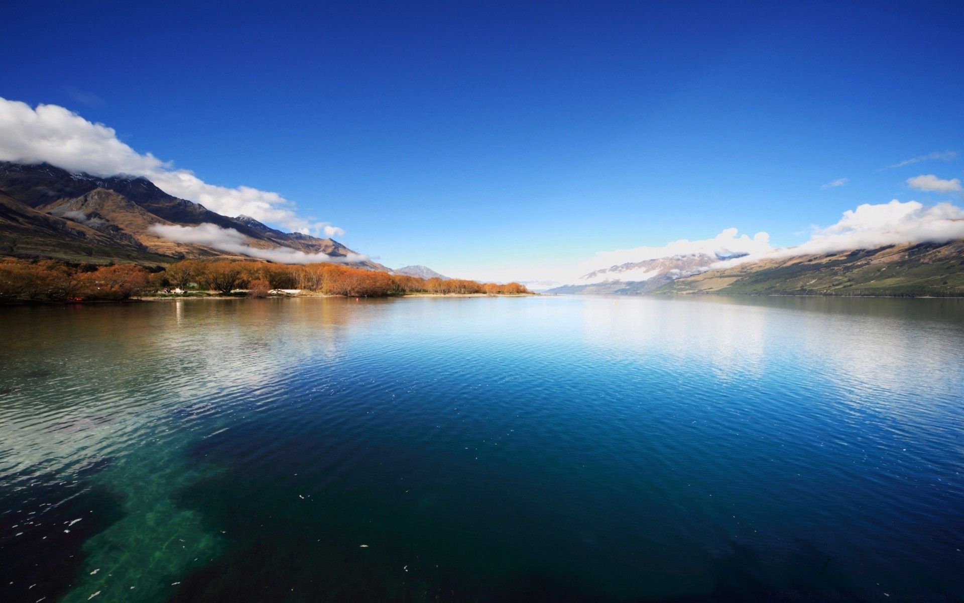 lago acqua tramonto alba riflessione viaggi paesaggio cielo spiaggia mare natura sera crepuscolo sole mare montagna all aperto