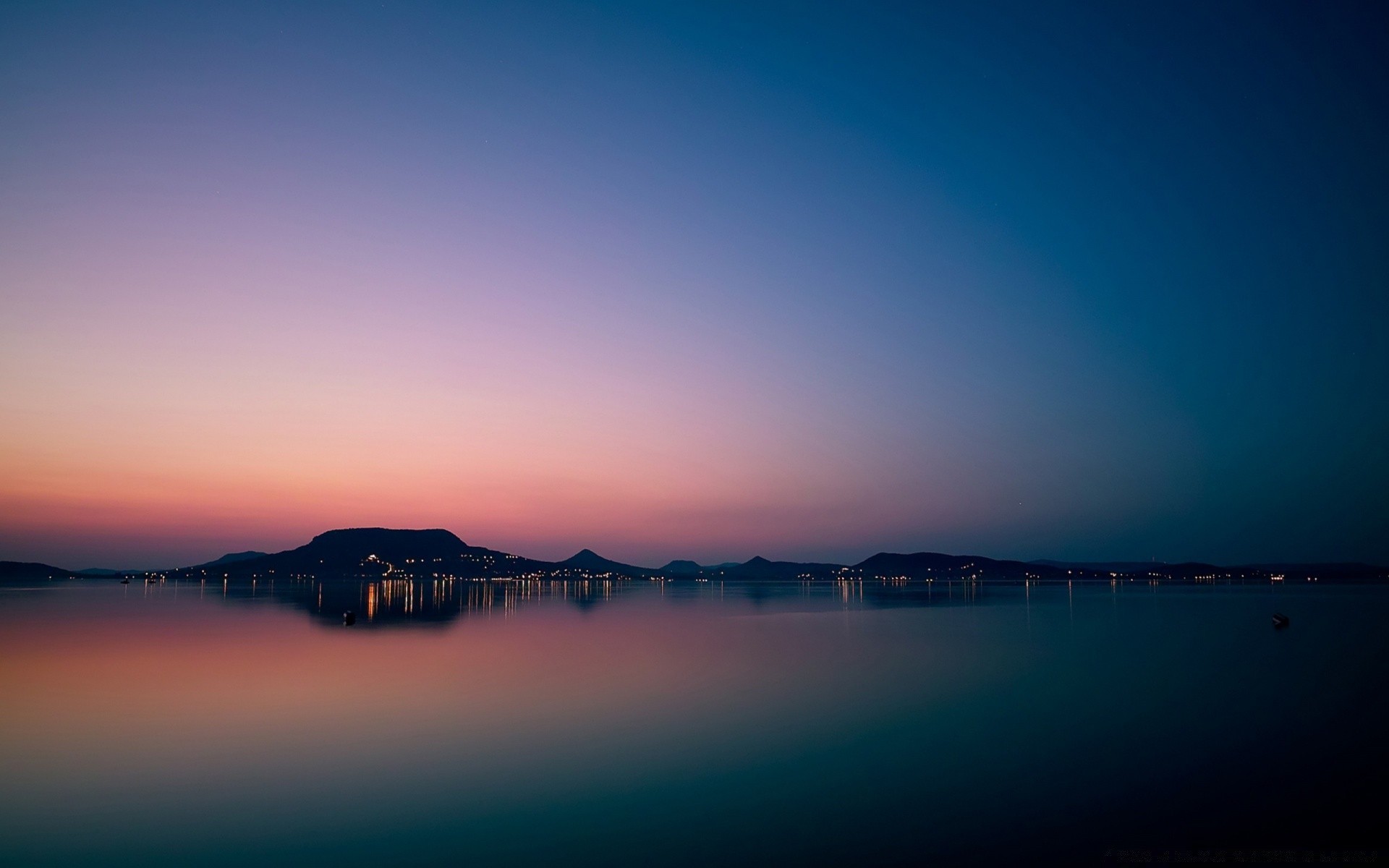 lago puesta del sol amanecer anochecer agua noche cielo sol mar luna playa océano paisaje naturaleza viajes