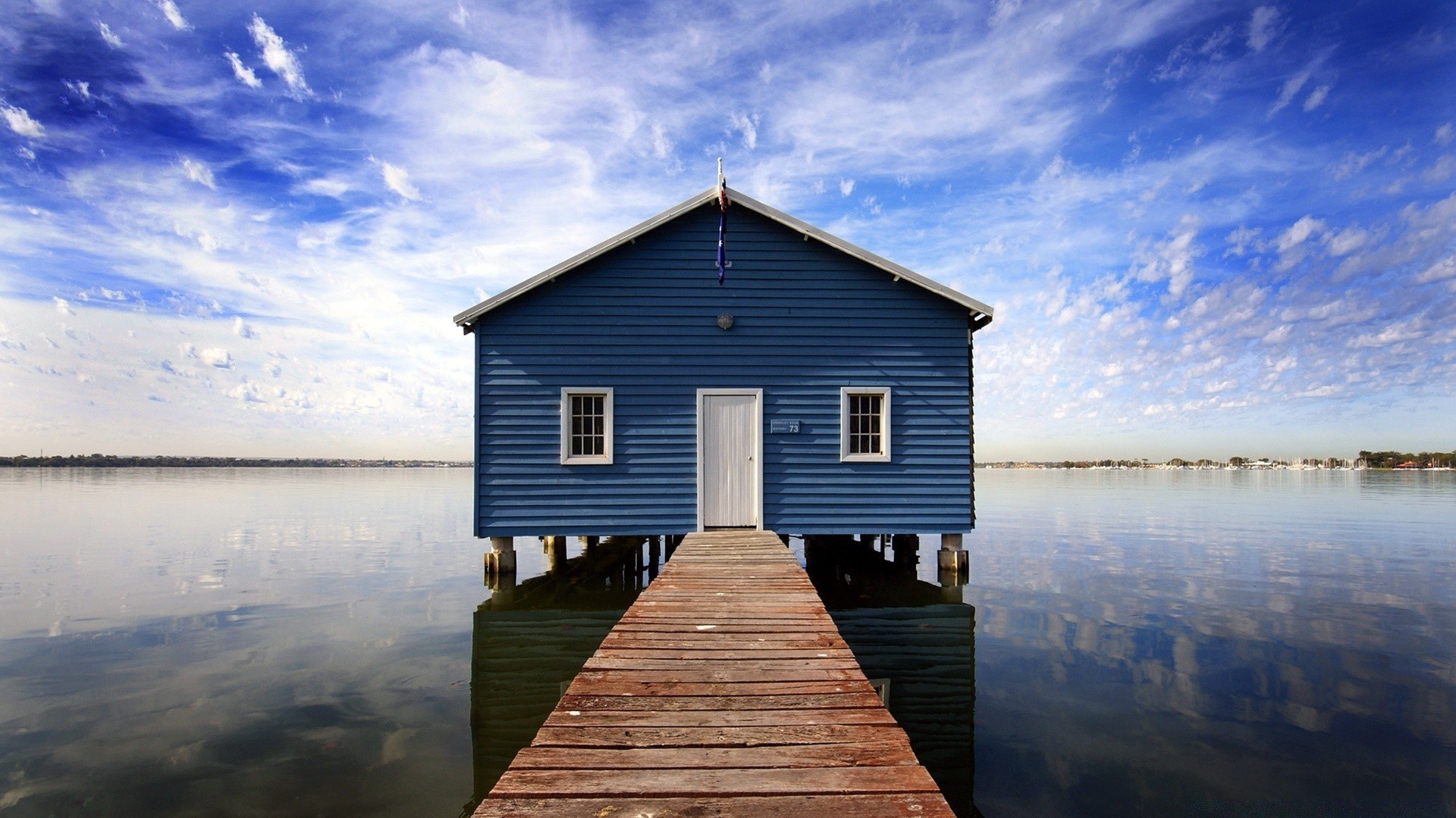 see wasser himmel reflexion im freien landschaft holz sonnenuntergang haus dämmerung reisen architektur meer licht