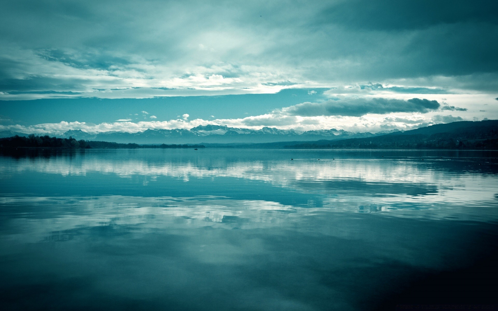 lago acqua natura cielo tramonto all aperto sole mare viaggi estate alba paesaggio bel tempo