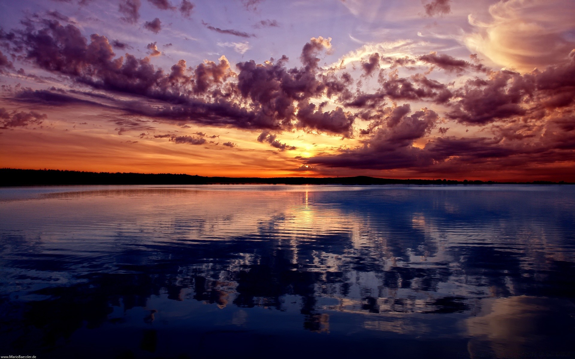 lac coucher de soleil aube eau crépuscule soir réflexion ciel paysage soleil nature mer lumière à l extérieur océan plage nuage beau temps scénique