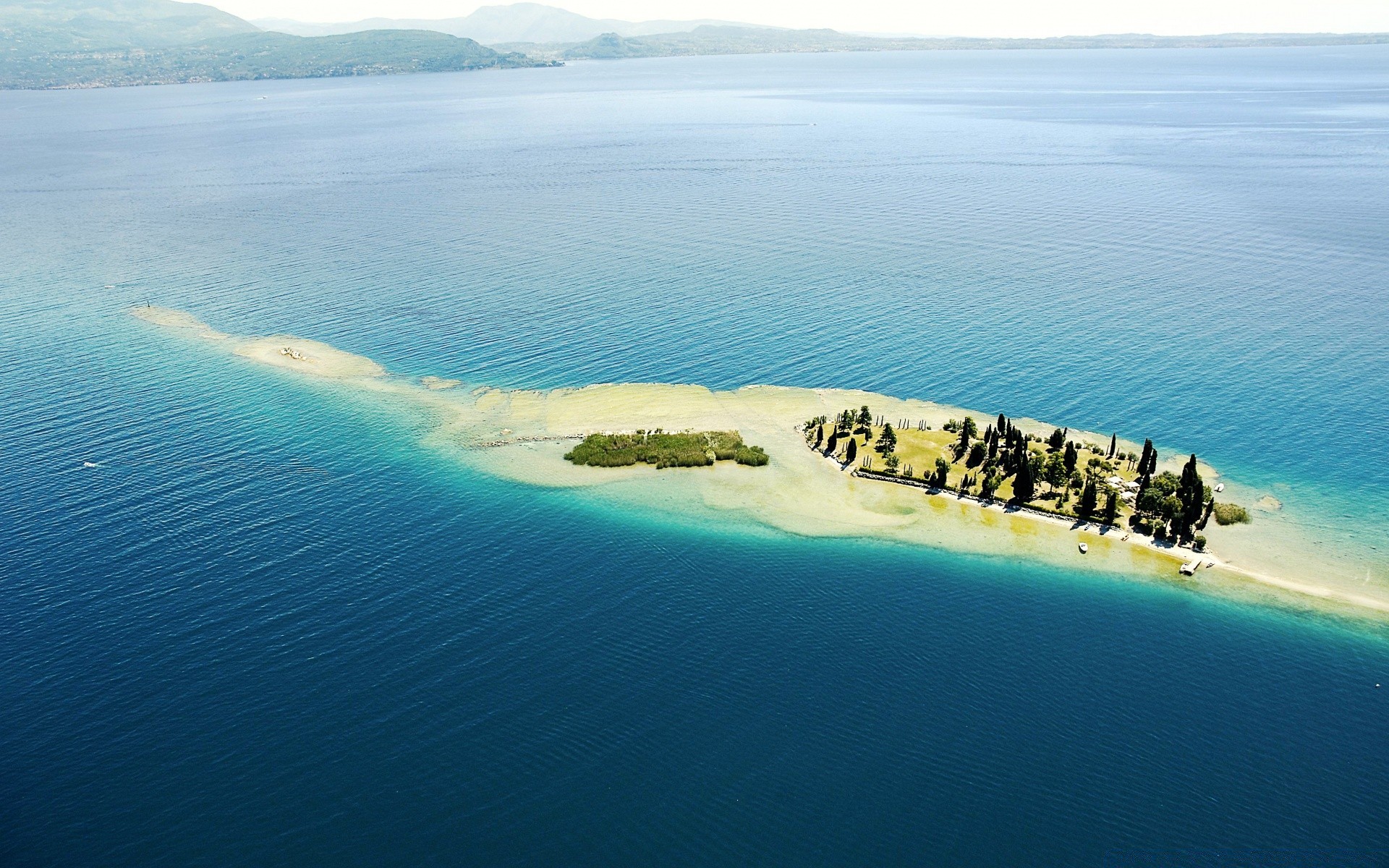 lago acqua spiaggia mare mare viaggi paesaggio oceano isola cielo paesaggio baia natura all aperto scenico estate sabbia