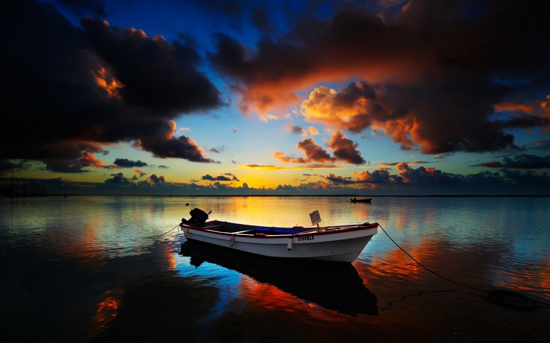 see sonnenuntergang wasser boot dämmerung dämmerung meer abend ozean sonne strand reisen reflexion himmel transportsystem wasserfahrzeug landschaft meer sommer