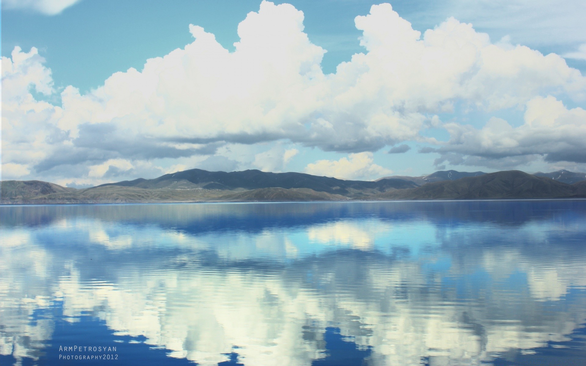 lake water outdoors nature sky travel reflection composure landscape dawn summer fog fair weather